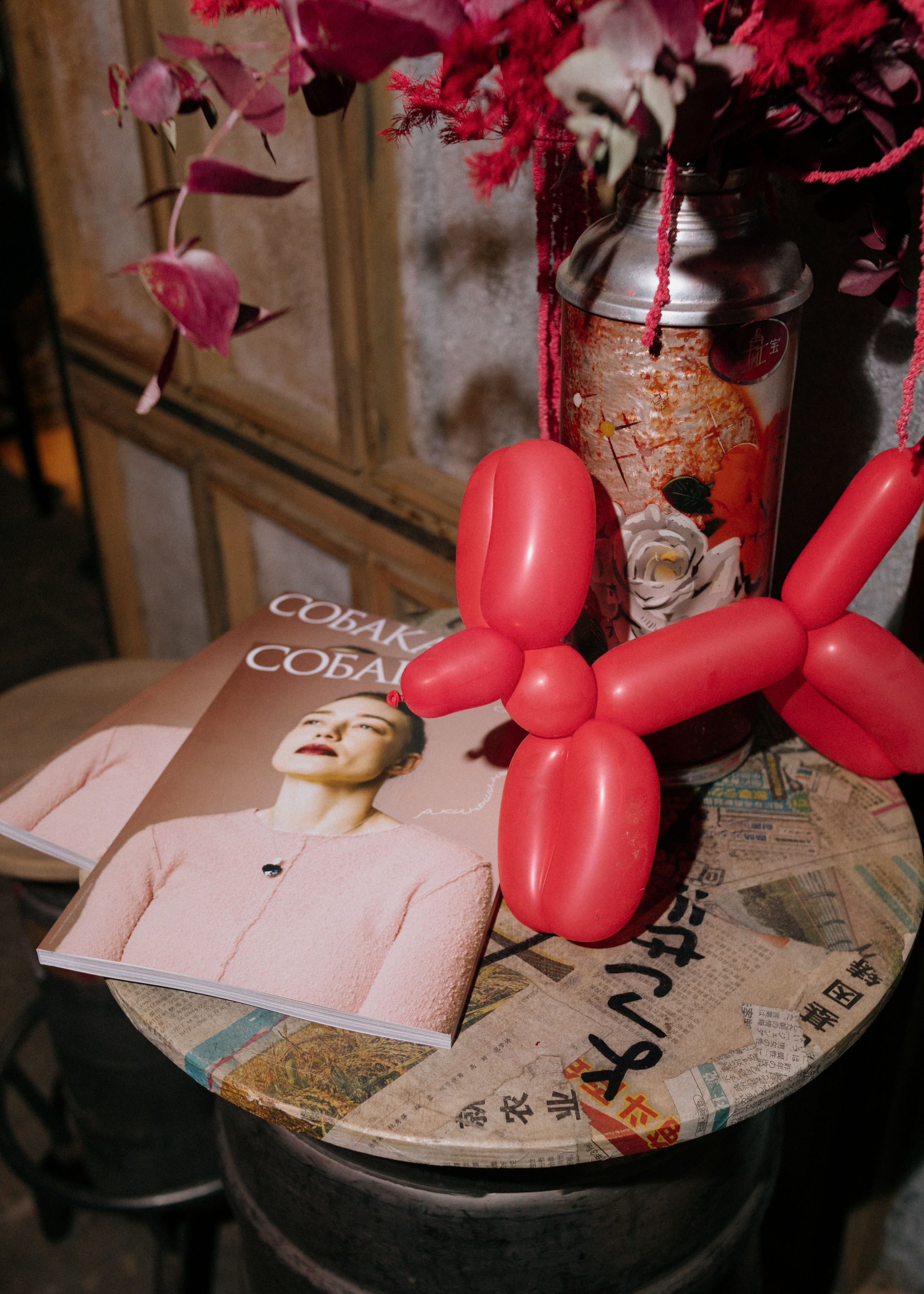 Events. Репортажный фотограф в Самаре