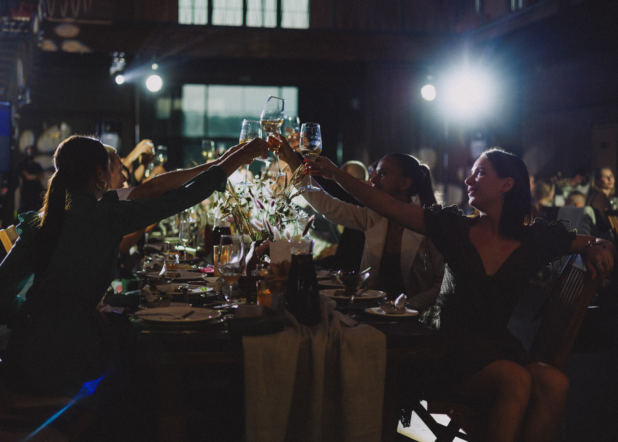 RUSSTYLE. Свадебный фотограф Владислав Адышкин