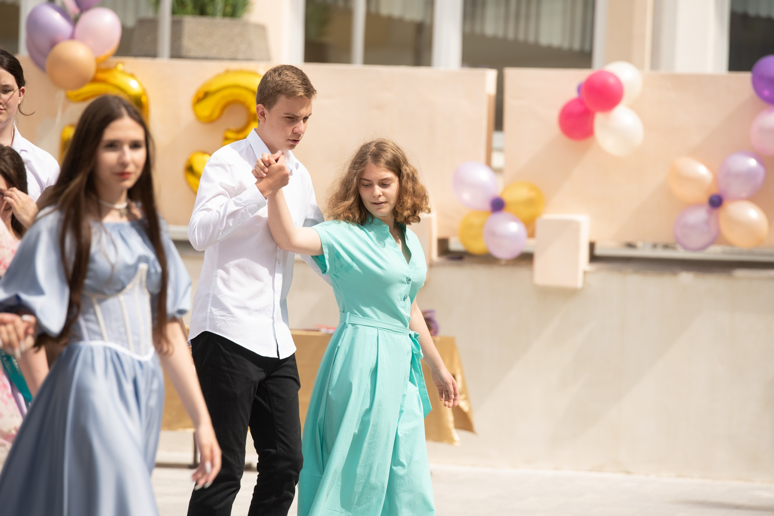 РЕПОРТАЖНАЯ ФОТОСЪЕМКА. Портретный фотограф в Москве Елена Фадеева