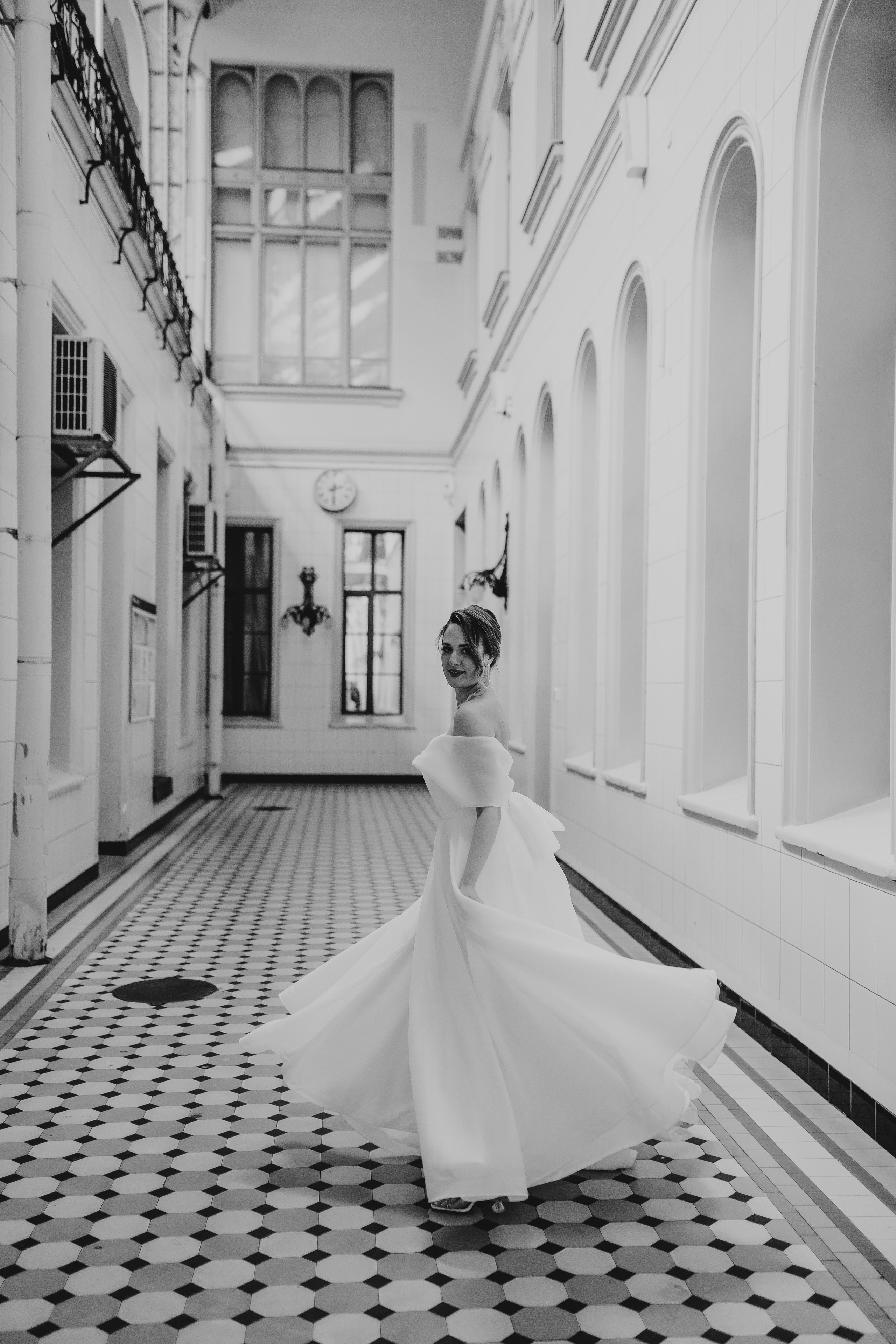 Wedding day 28.04.23. Свадебный фотограф в Санкт-Петербурге