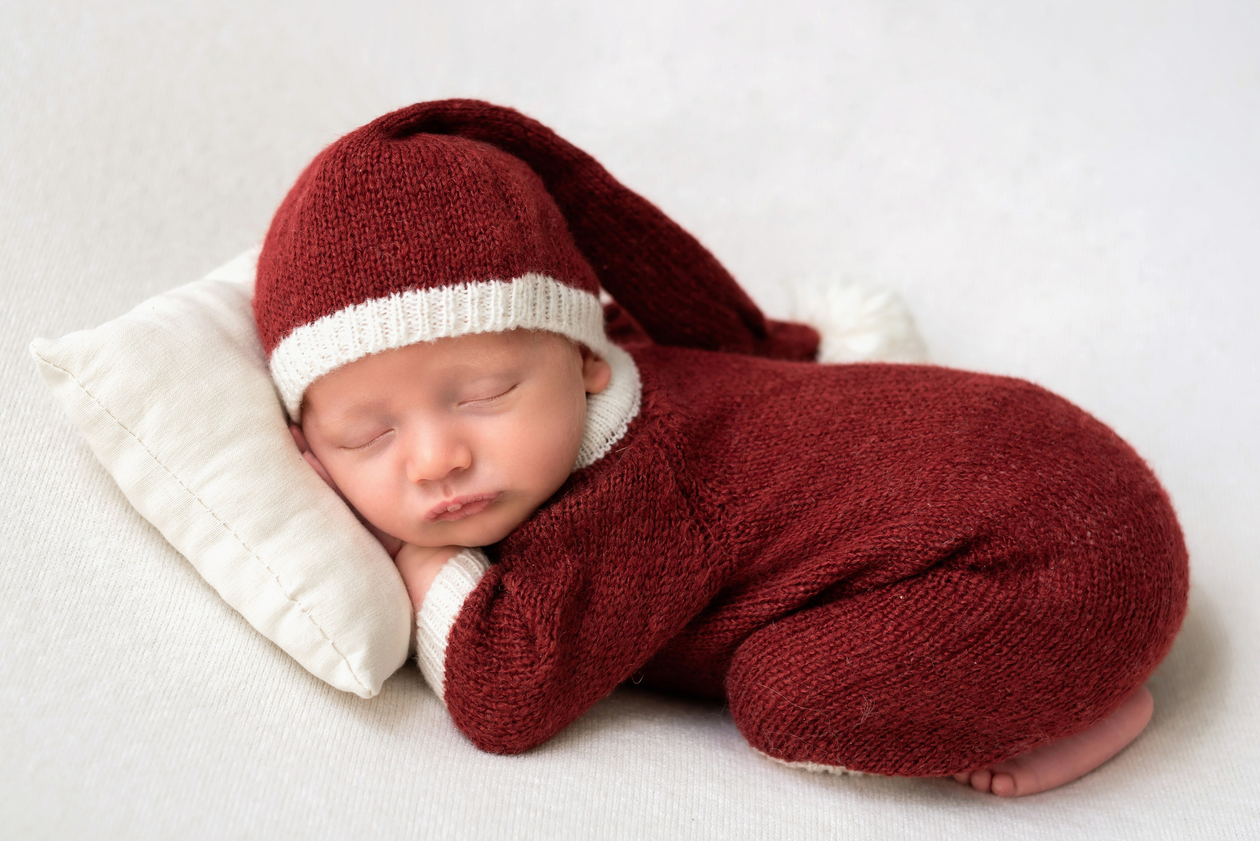 Фотограф новорожденных в городе Екатеринбург, Дегтярск, Ревда newborn. Фотограф новорожденных в Екатеринбурге Анастасия Карманова