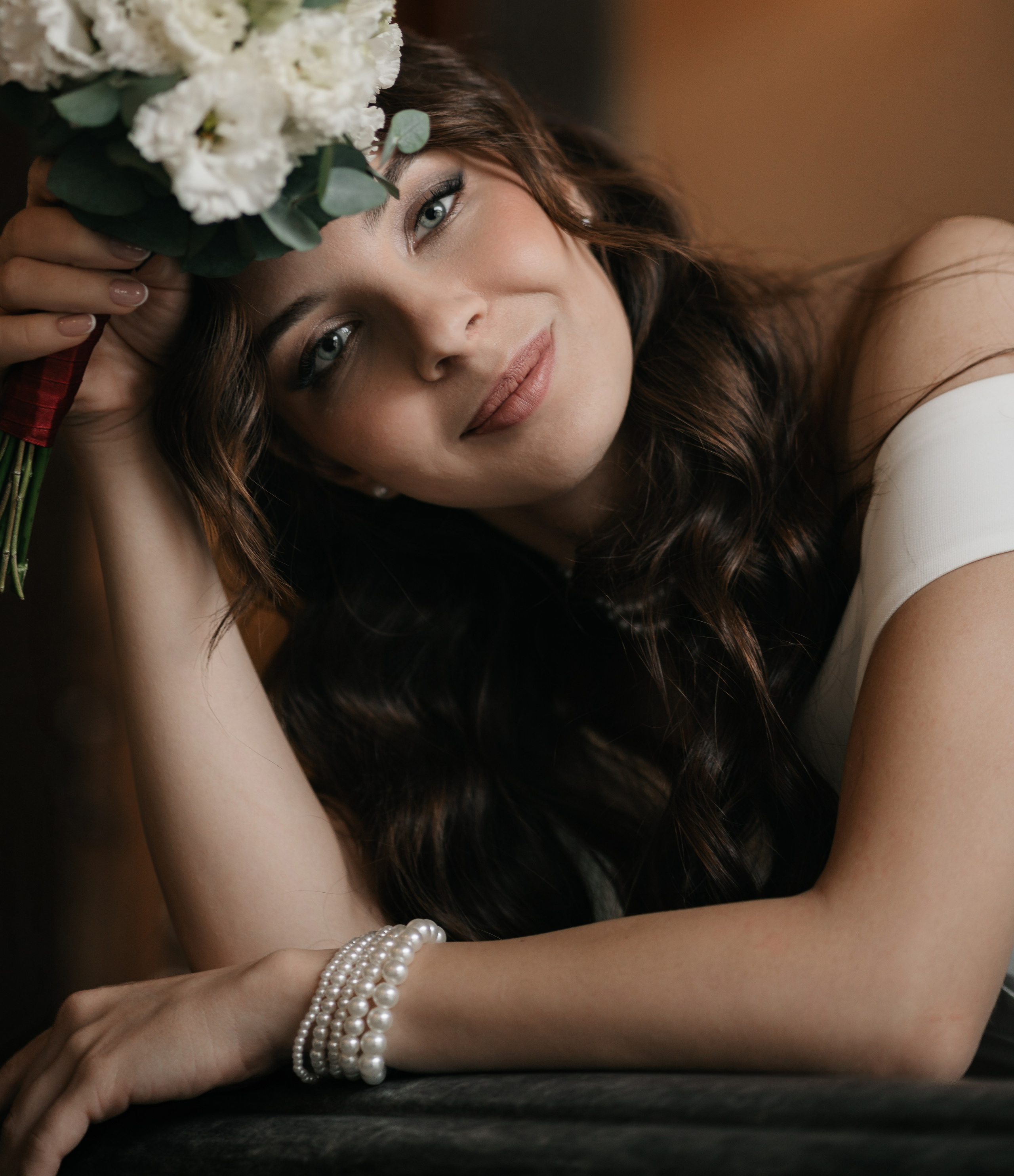 N&A. Свадебный и семейный фотограф в Самаре Алёна Савельева