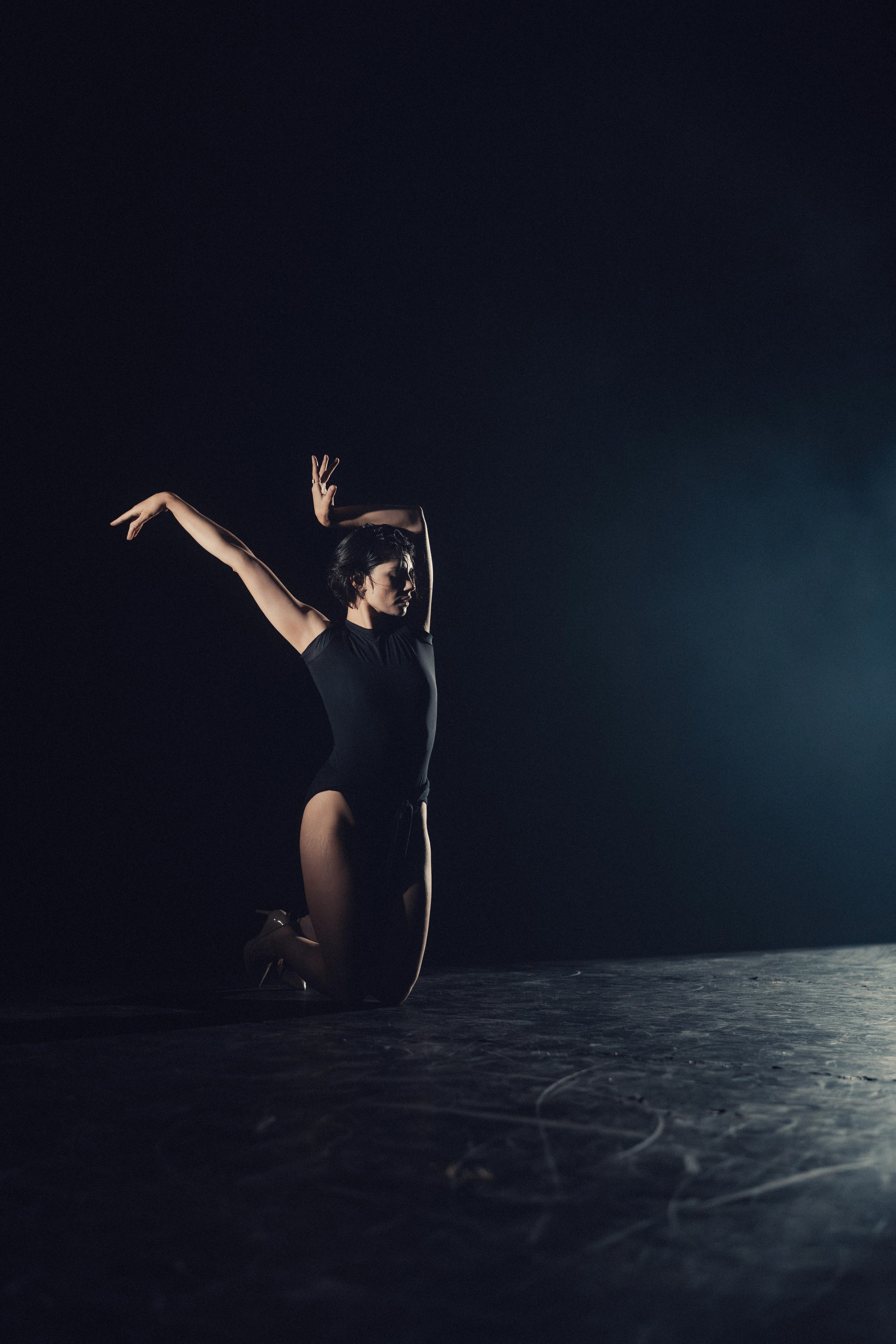 фотограф казань