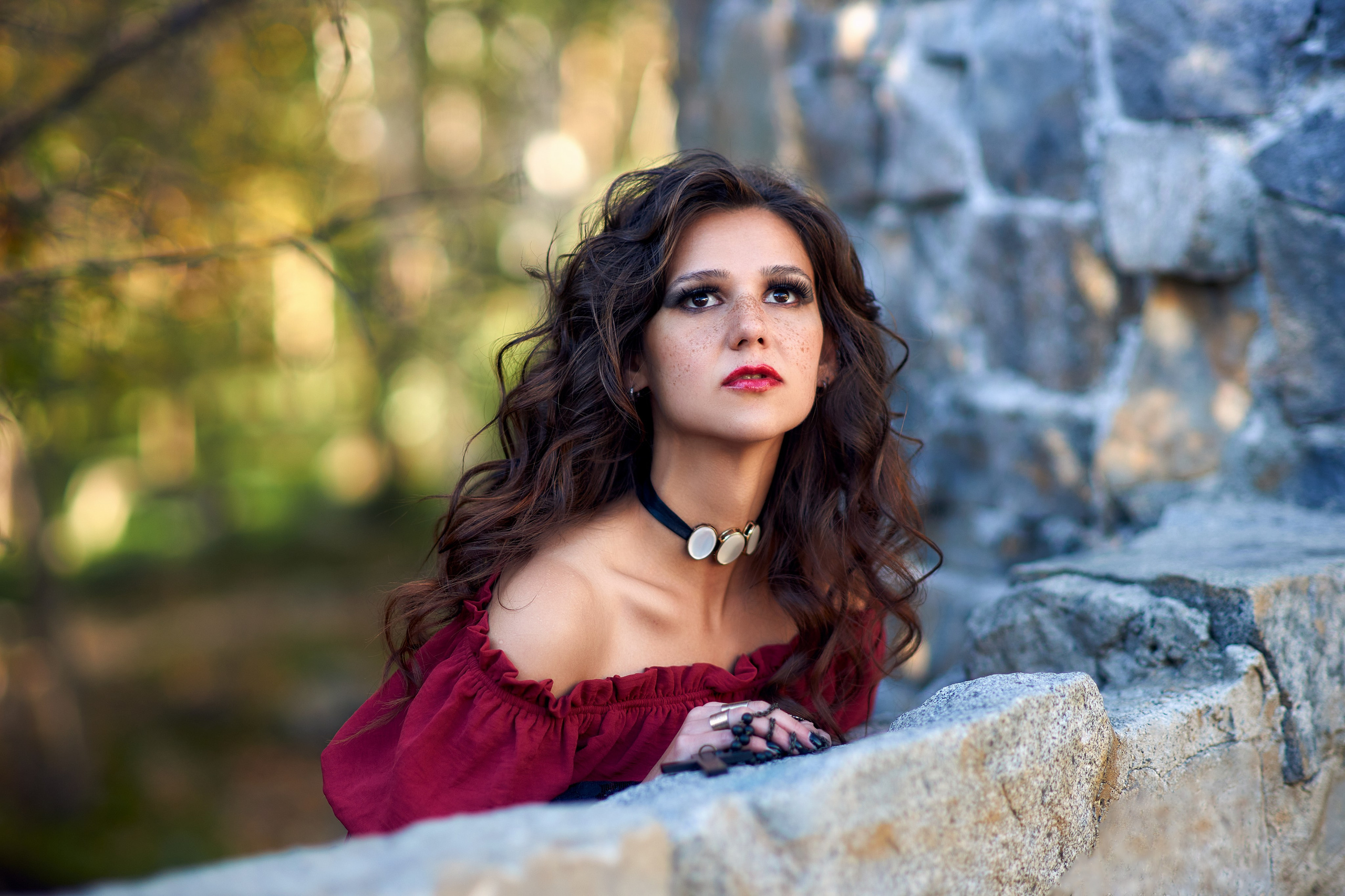 Индивидуальные съемки. Уральский фотограф, корпоративы, юбилеи, индивидуальные съемки