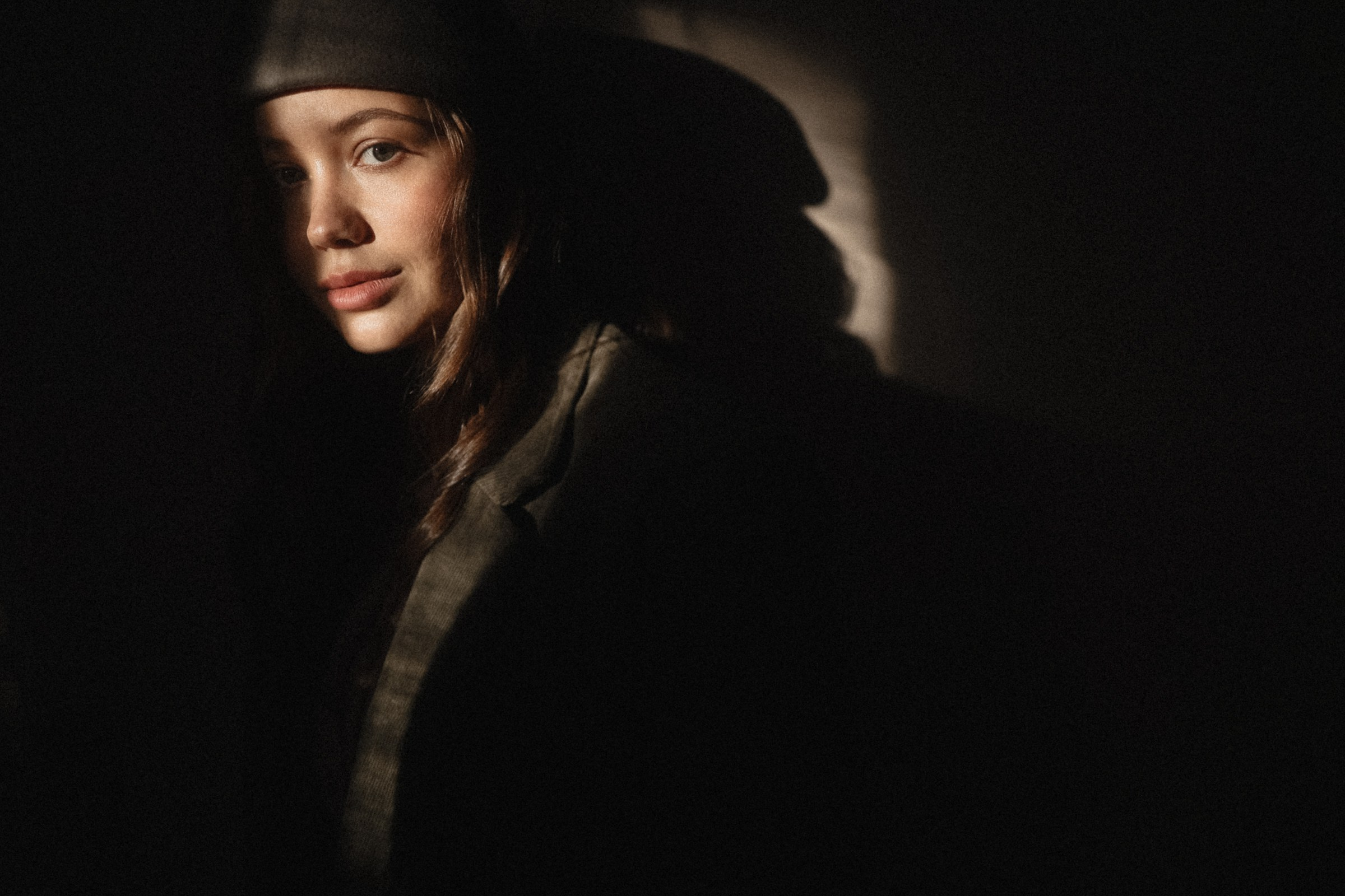 Тишина в библиотеке. Свадебный и семейный фотограф Москва, Спб, Крым Игорь Сазонов