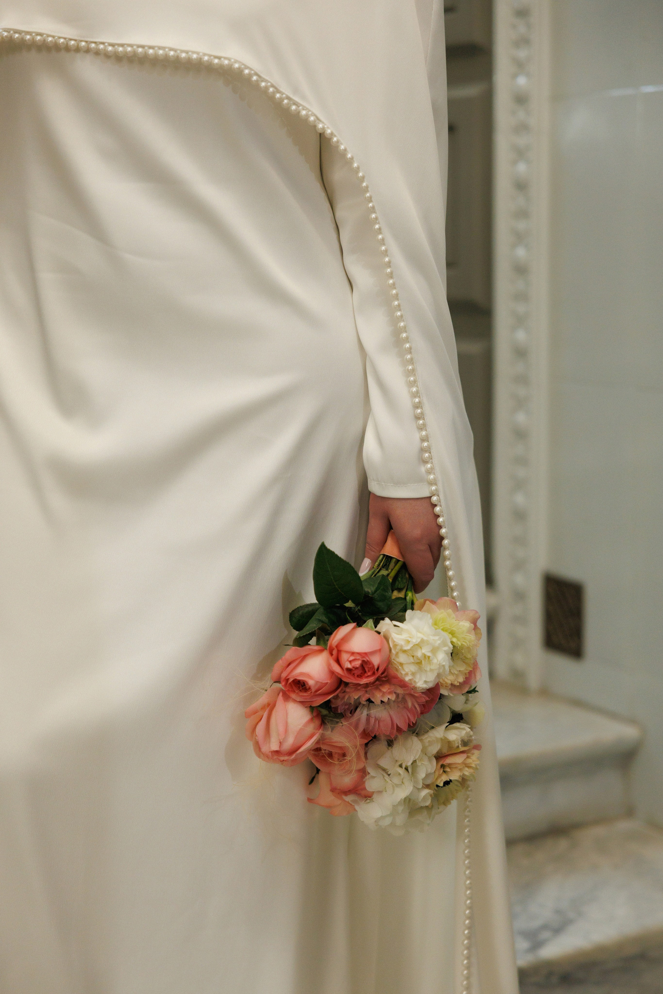 Ильсур & Сабина. Главная