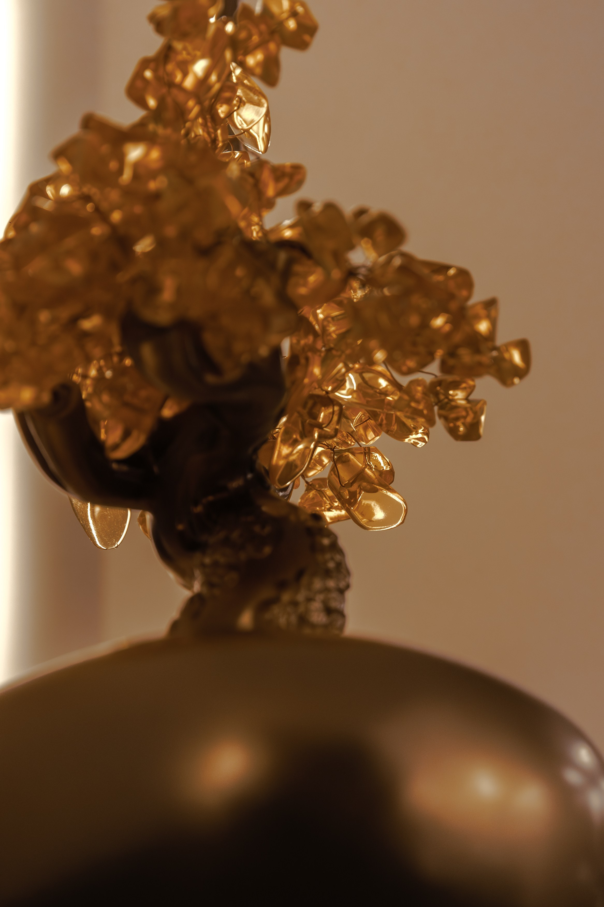 OFRIS. Репортажный фотограф в Санкт-Петербурге Жолудев Владислав