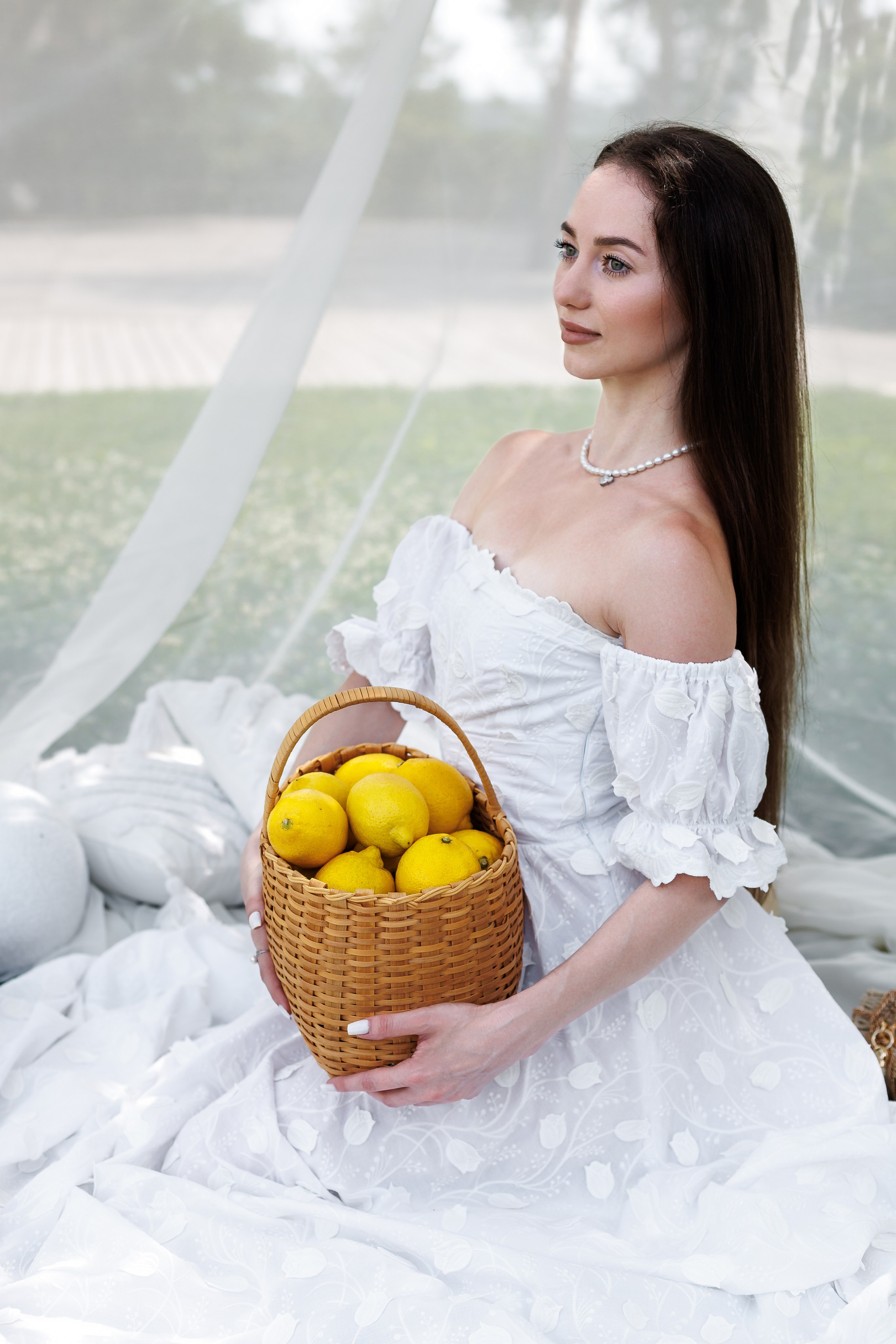 Светлана. Фотограф в Волгограде Норченко Светлана