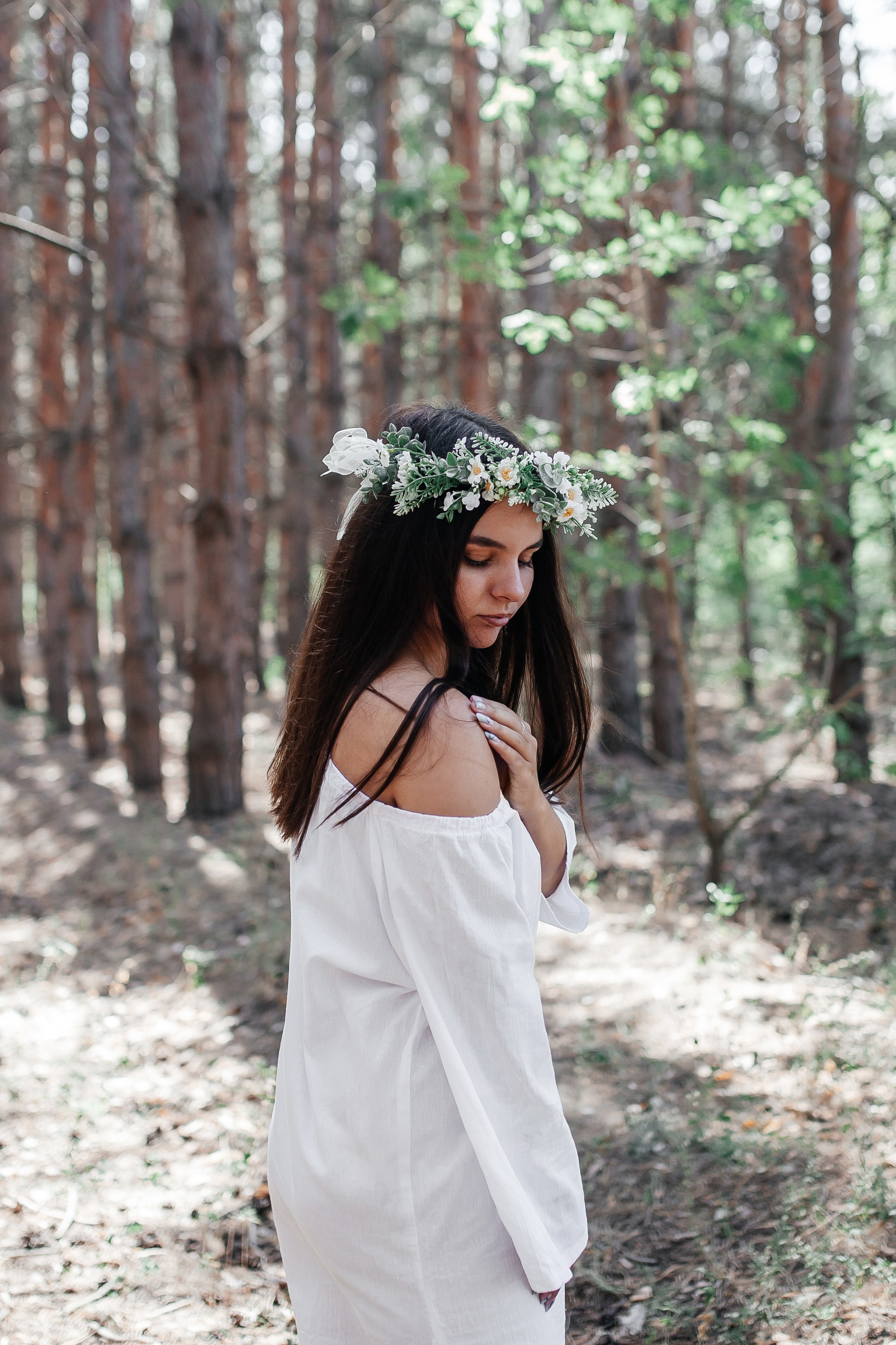 Мария. Фотограф в Волгограде Норченко Светлана