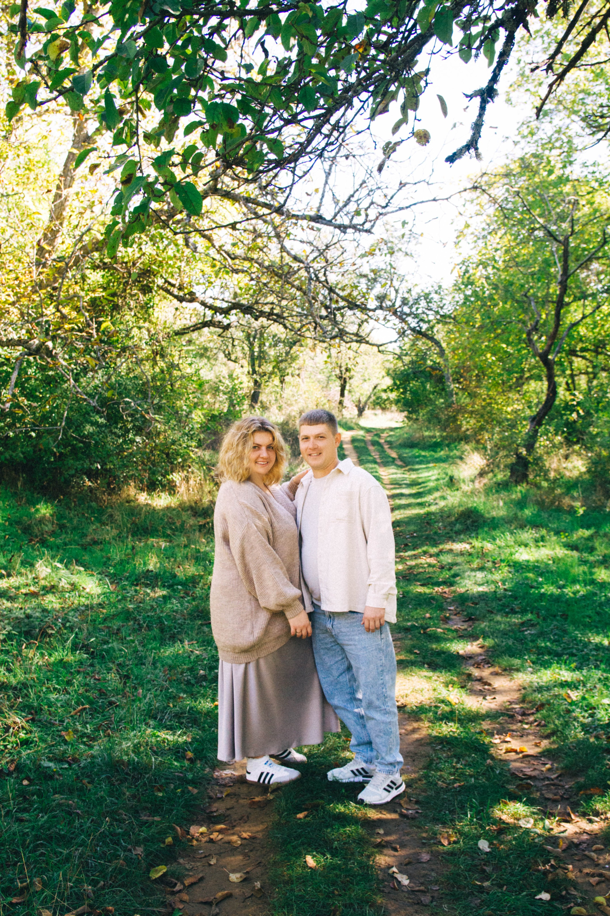 6. Семейный и свадебный фотограф в Краснодаре