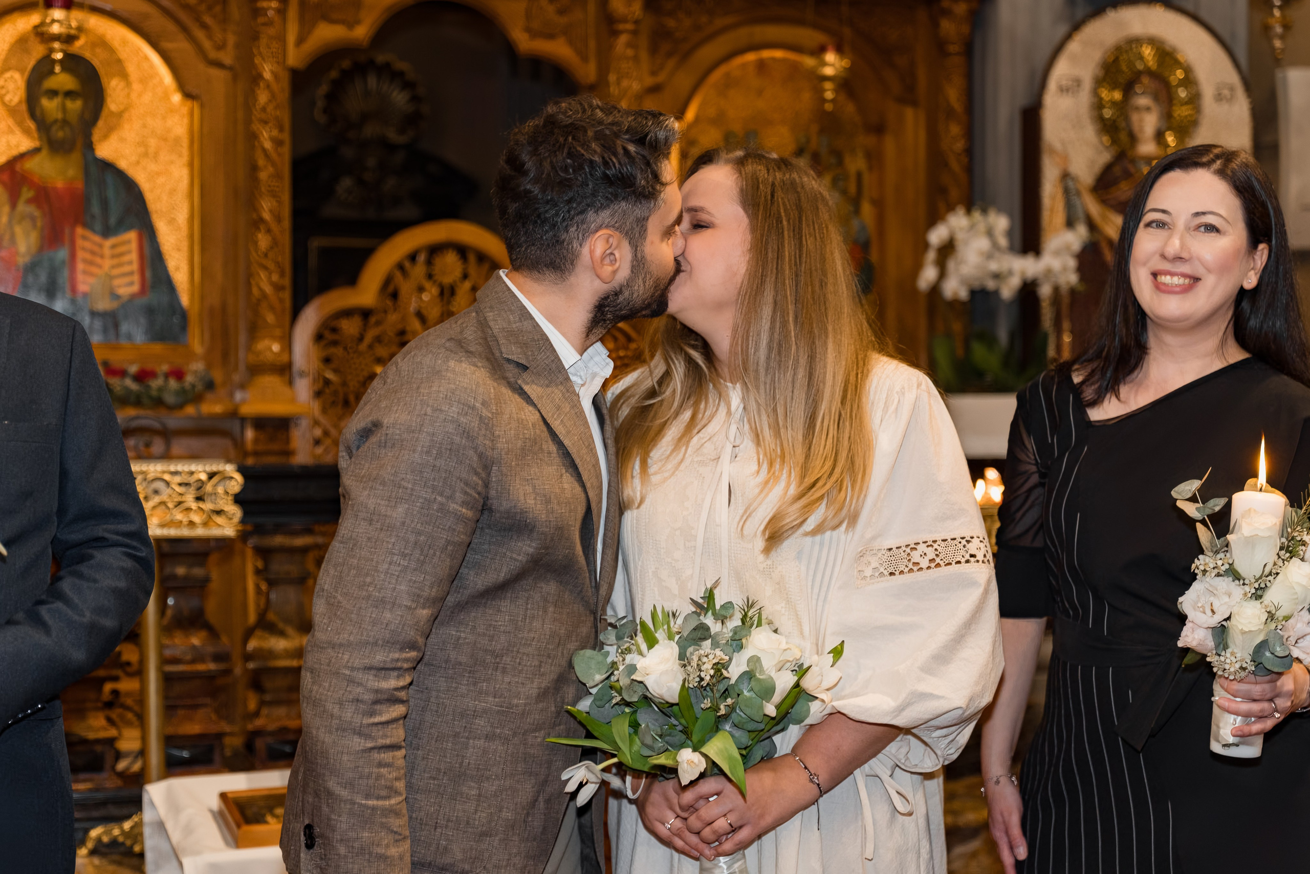 Eugen Hanna. Maria Anistratova | Destination Photographer, Videographer & Drone Pilot — Lake Como