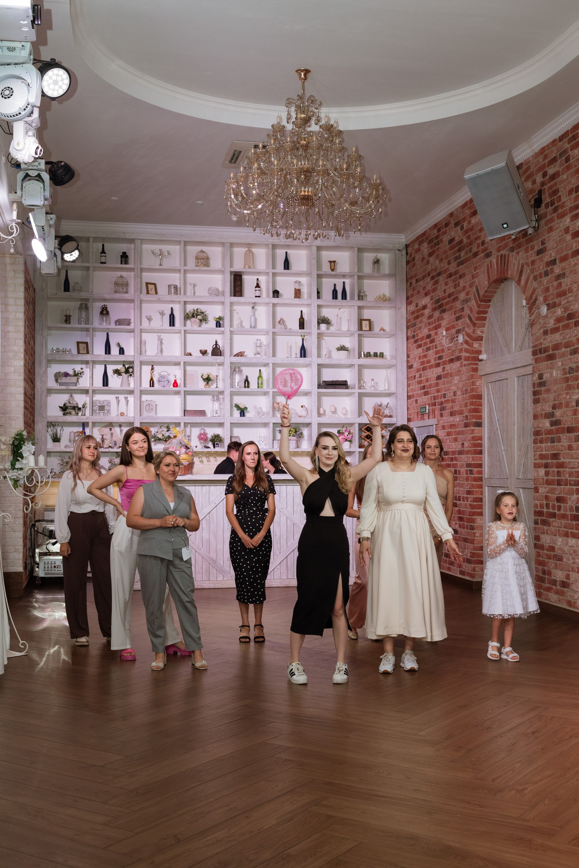 Виталий и Софья | 26.07.24. Свадебный фотограф в Санкт-Петербурге Владислава Тюльпина