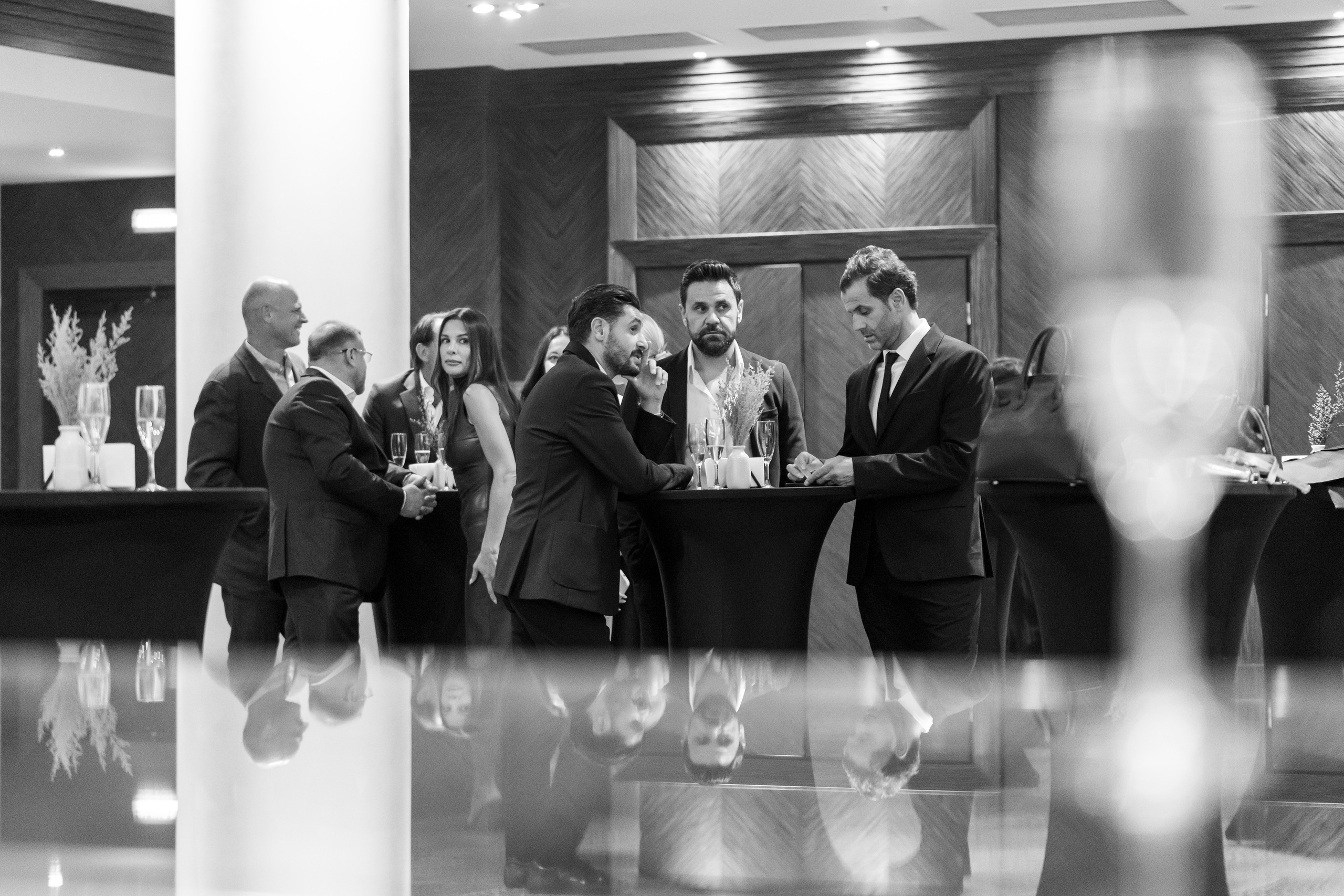 I am Legend (1). Lokos.pro Ник Соколов Фото и Видео Москва/Ростов-на-Дону