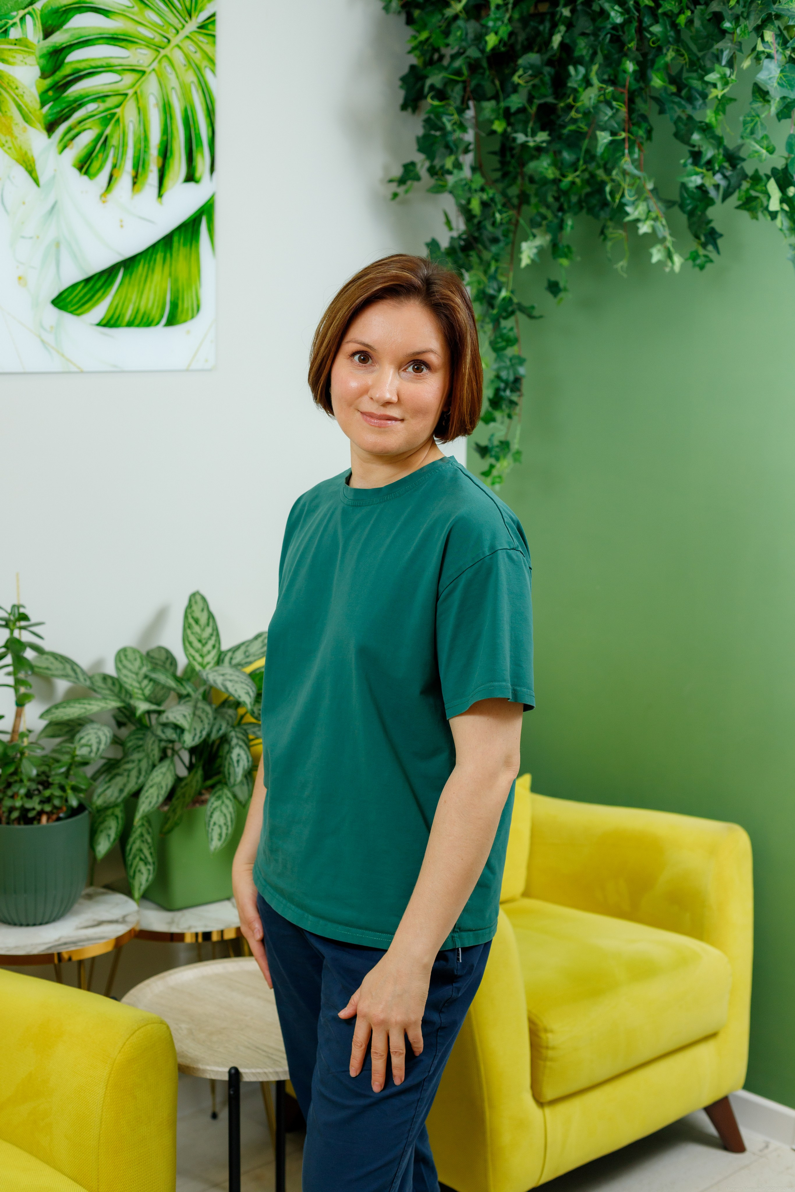 Massage Life 2024. Выпускные альбомы Казань. Семейный и детский фотограф Михаил Мигачев