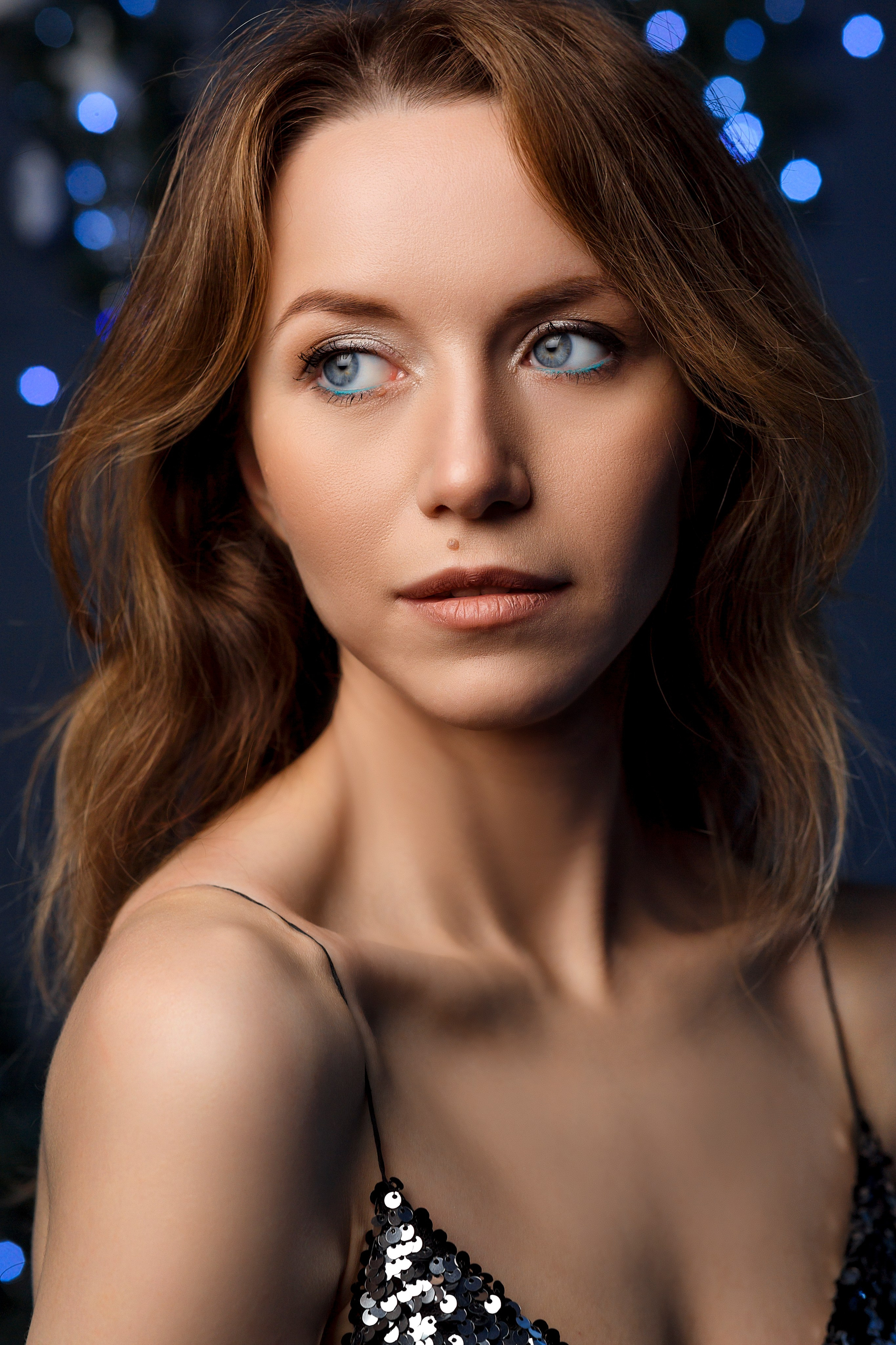 Портфолио. Фотограф в Твери Helga J. Fox