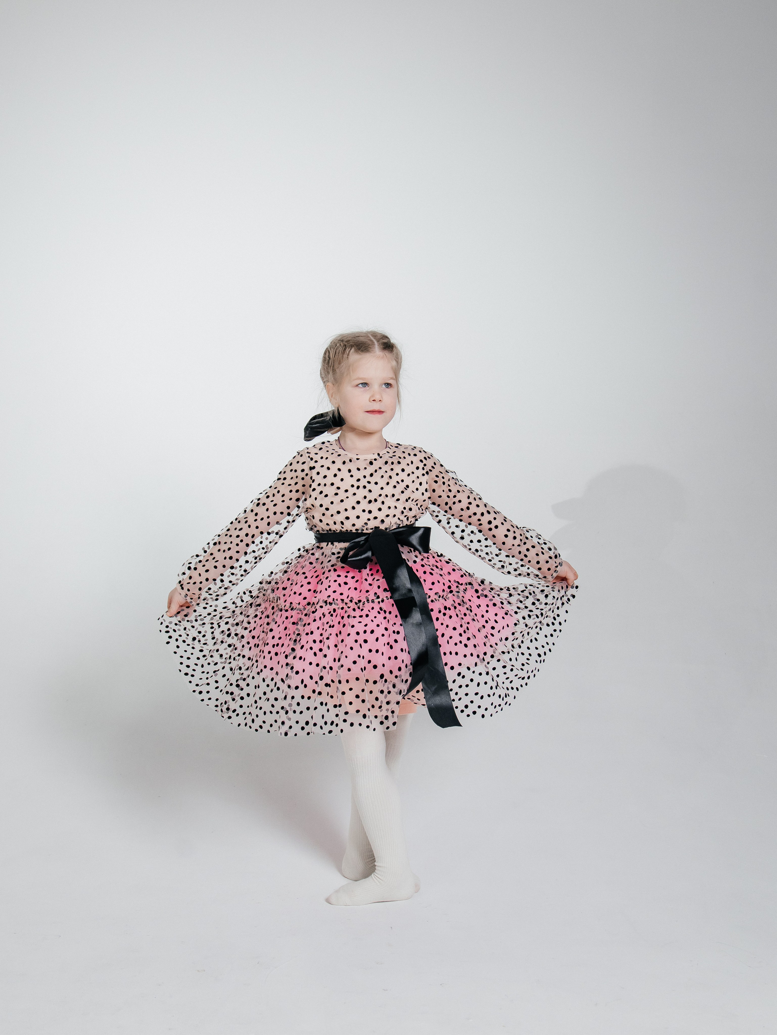 Семейная фотосессия. Мамлеева Виктория — Портретный фотограф в Москве. Все виды фото, от индивидуальных до репортажей, от беременности до семейных фотографий