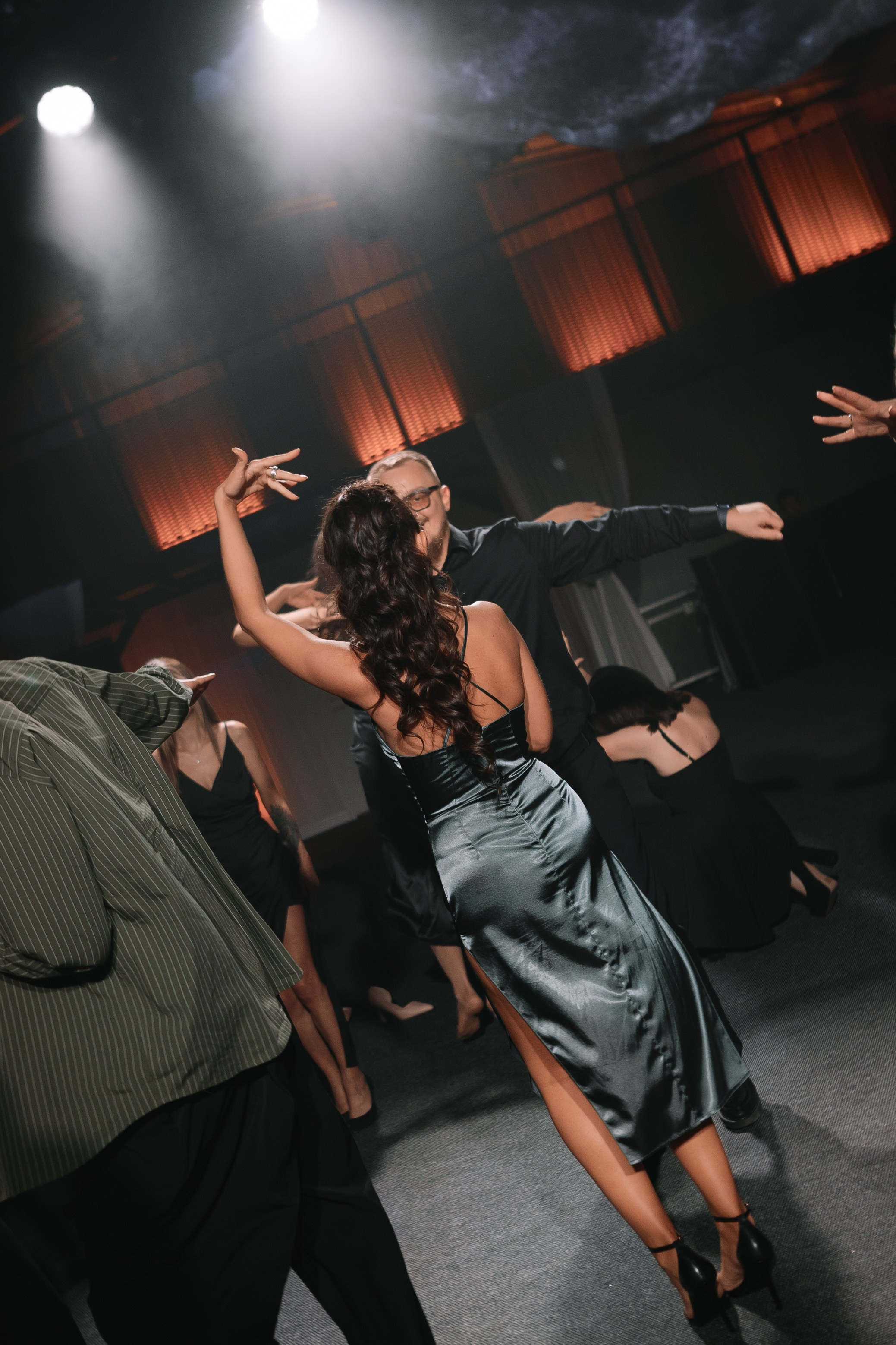 Свадьба Оксаны и Максима. Ваш фотограф в Санкт-Петербурге Татьяна Трухина