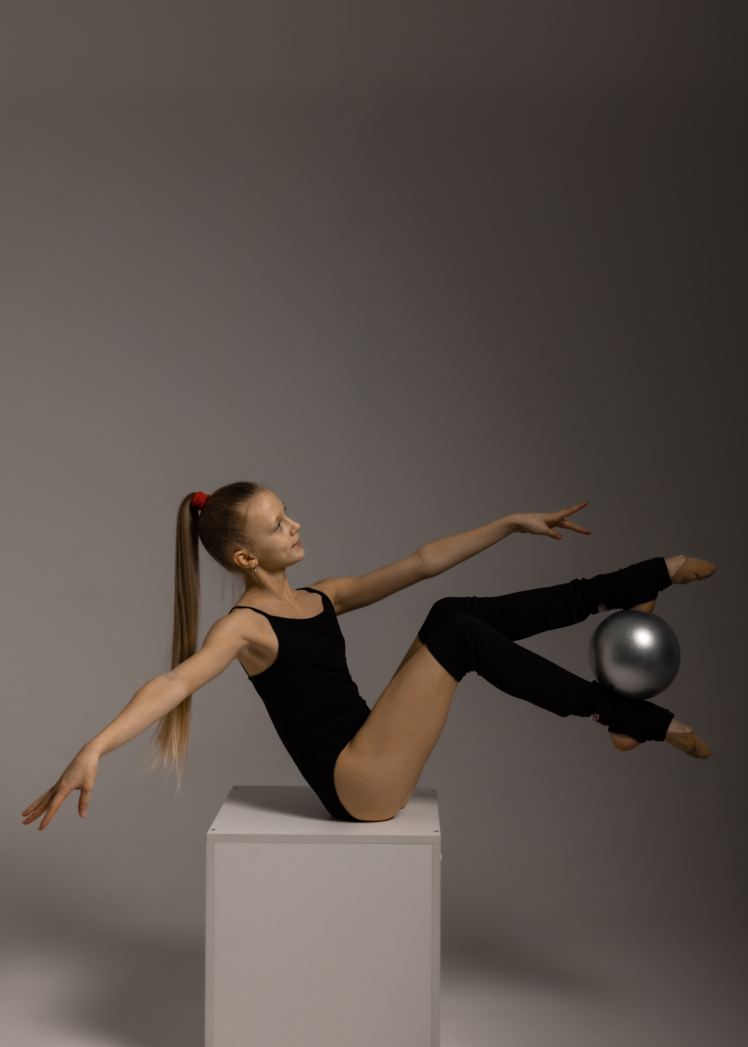 Гимнастика. Школьный и семейный фотограф в городе Тамбов и Моршанск Елена Федорова