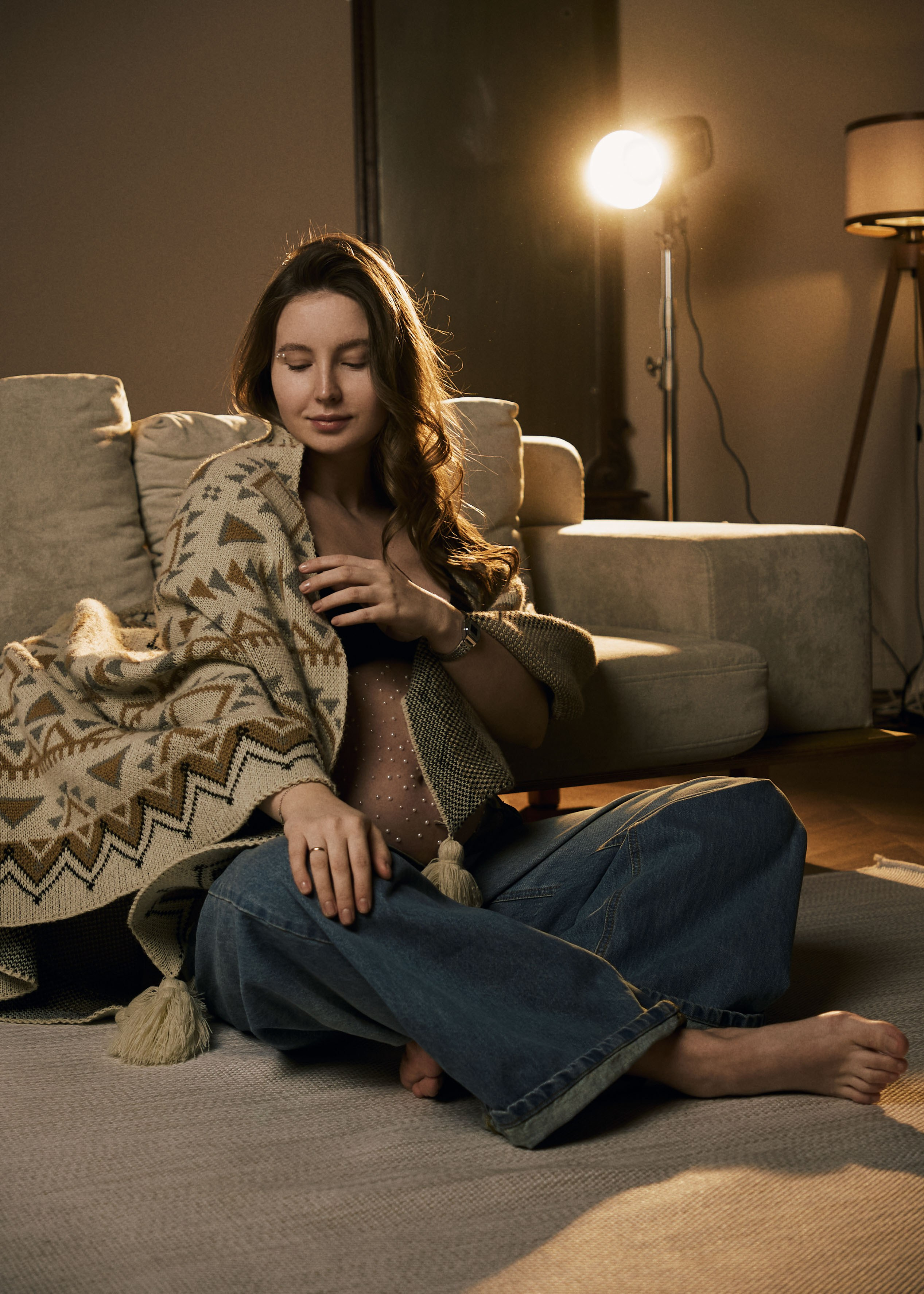 Nasya. ФОТОГРАФ И ВИДЕОГРАФ КСЕНИЯ ПЕТРОВСКАЯ