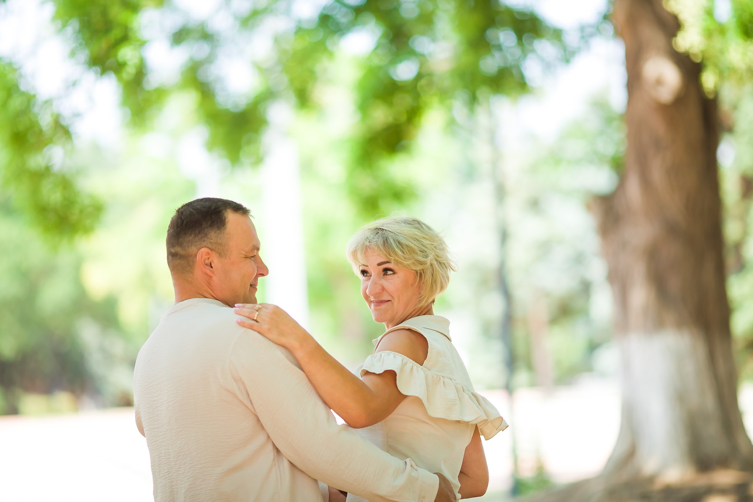 Свадьба.Ла Грейс. Дизайн интерьера Керчь, дизайнер интерьера Еремина Мария Керчь, Симфер