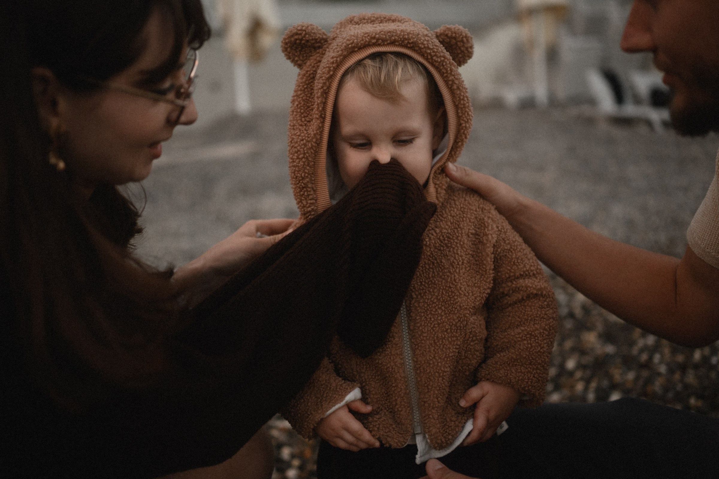 Свадебный и семейный фотограф в Ростове-на-Дону