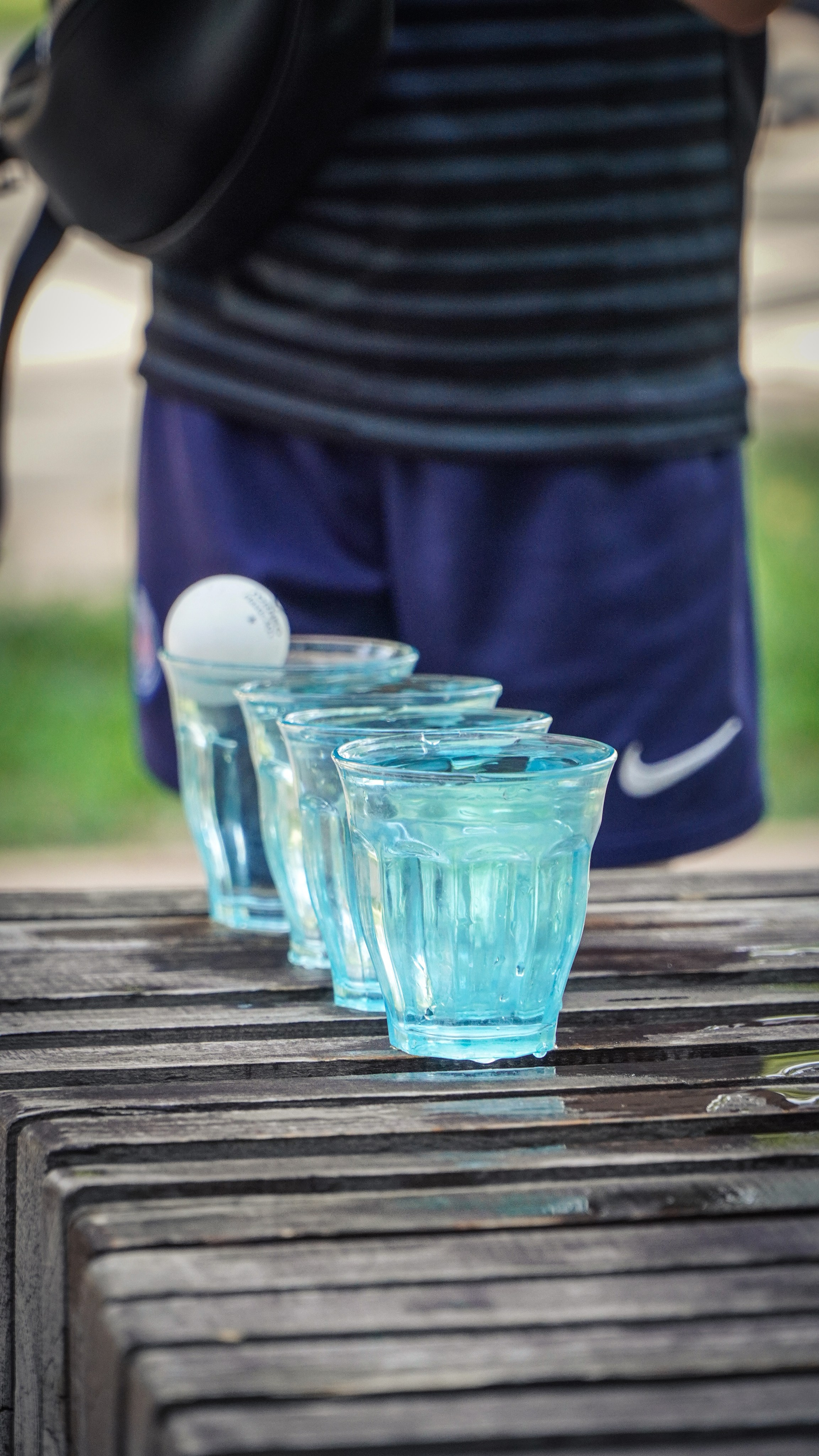 5 вёрст Наташинский 1 июня 2024. Роман Капилюшов. Бег. Фото. Видео. г. Люберцы