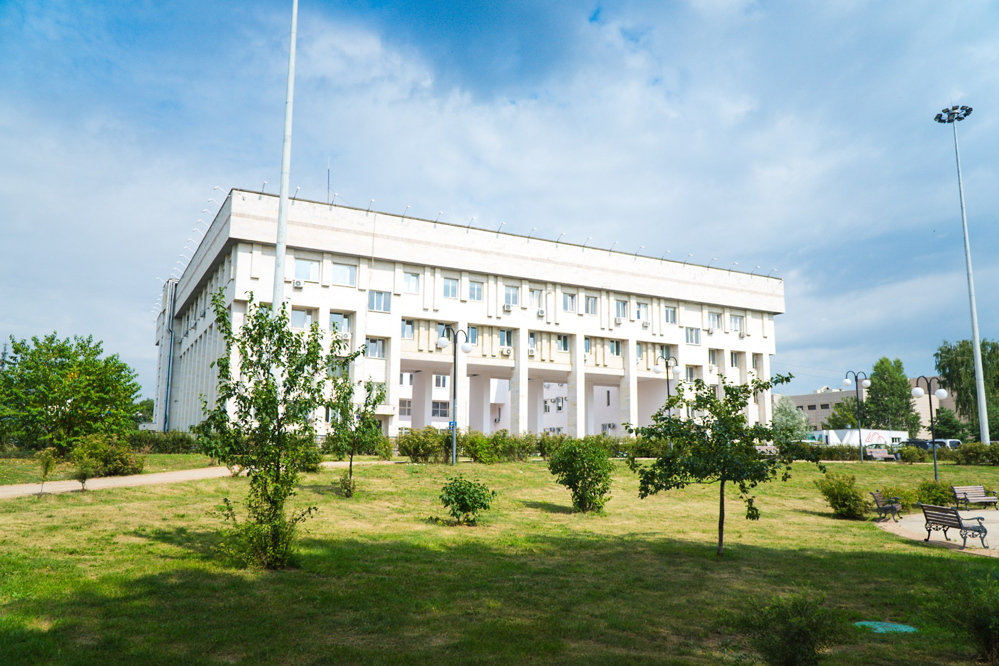 5 вёрст Наташинский 13 июля 2024. Роман Капилюшов. Бег. Фото. Видео. г. Люберцы