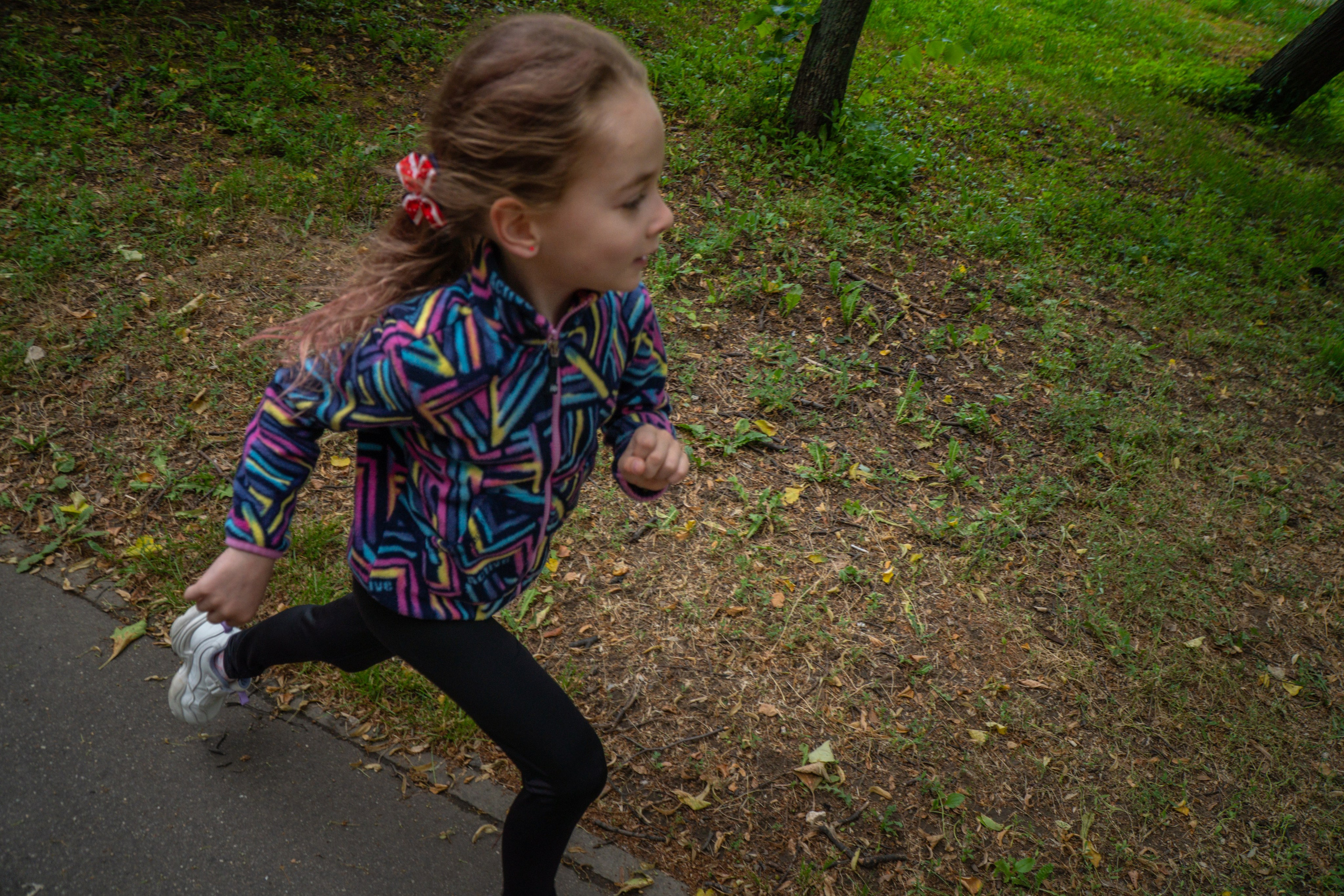 5 вёрст Наташинский 6 июля 2024. Роман Капилюшов. Бег. Фото. Видео. г. Люберцы