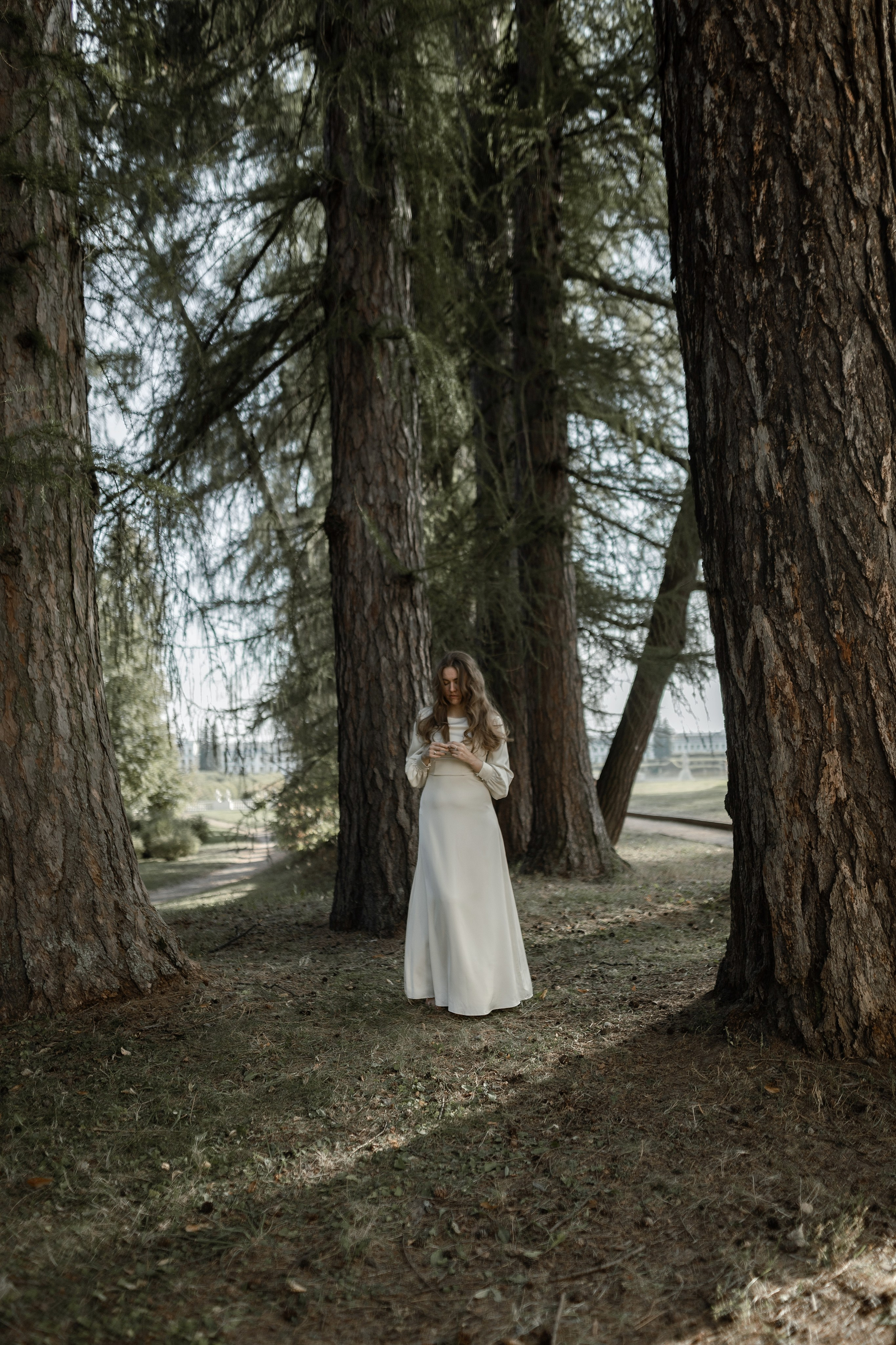 Татьяна. Евгения Волошина Фотограф Москва / Белгород