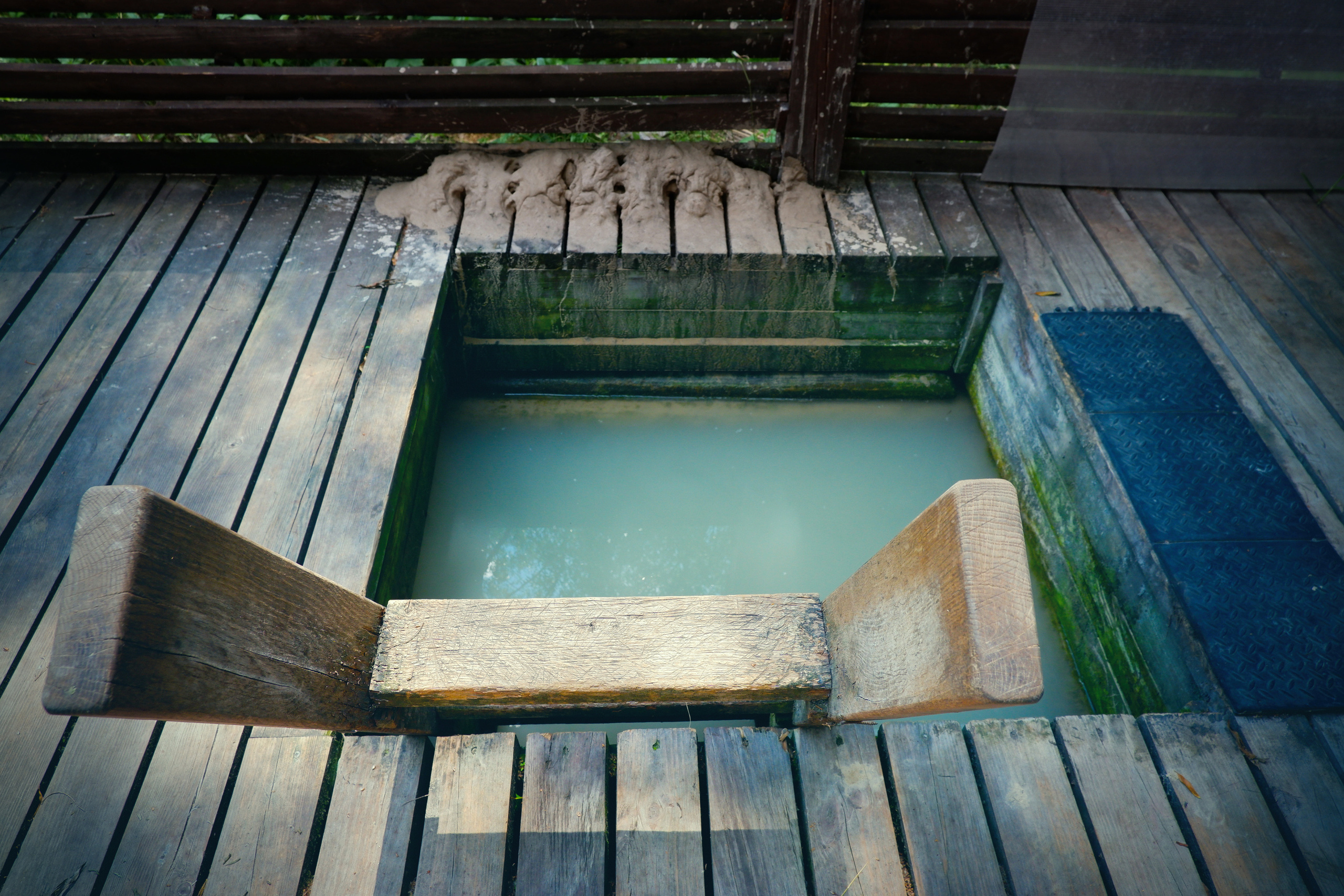 Фото отчет с вело прогулки клиента. Фотограф (photographer) Lischinski Vitaliy