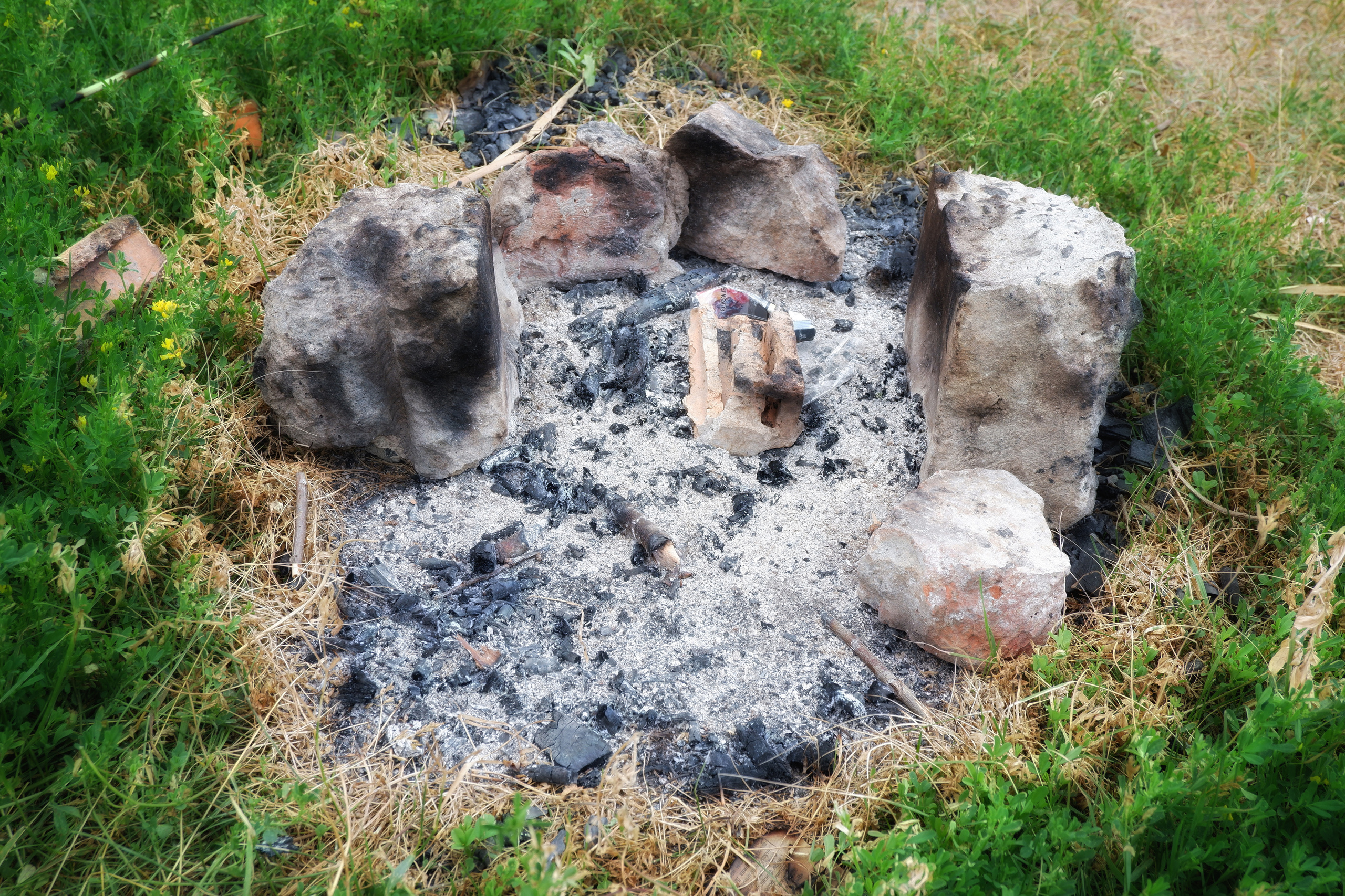 Фото отчет с вело прогулки клиента. Фотограф (photographer) Lischinski Vitaliy