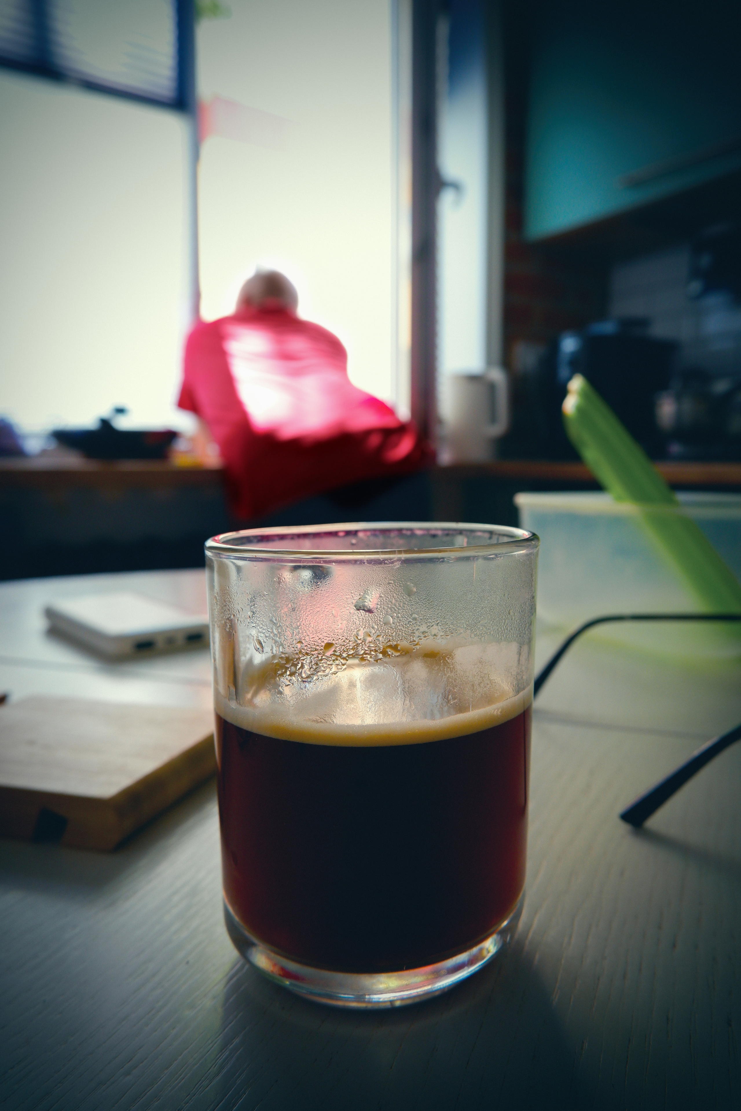 Фото отчет с вело прогулки клиента. Фотограф (photographer) Lischinski Vitaliy