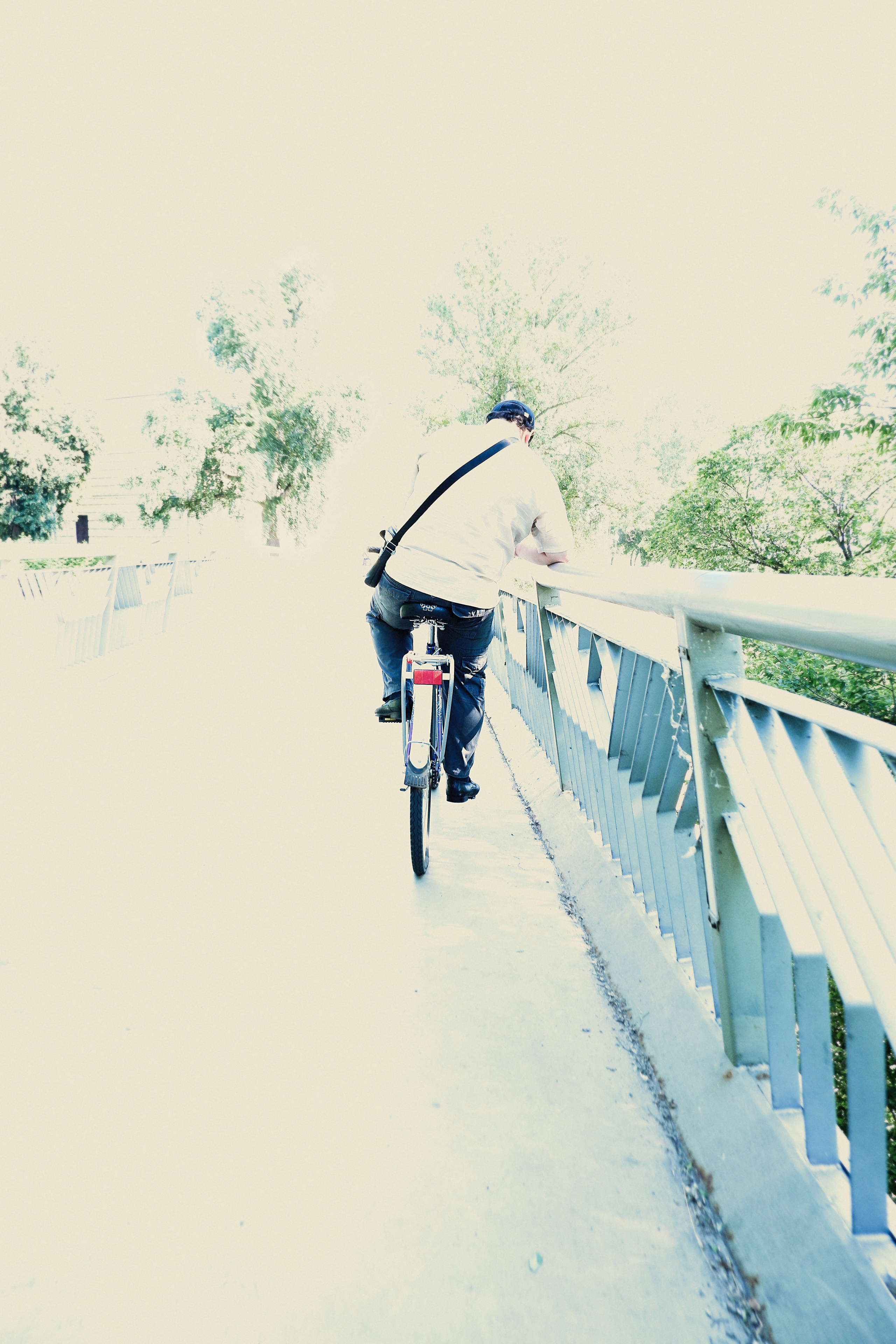 Street photo. Фотограф (photographer) Lischinski Vitaliy