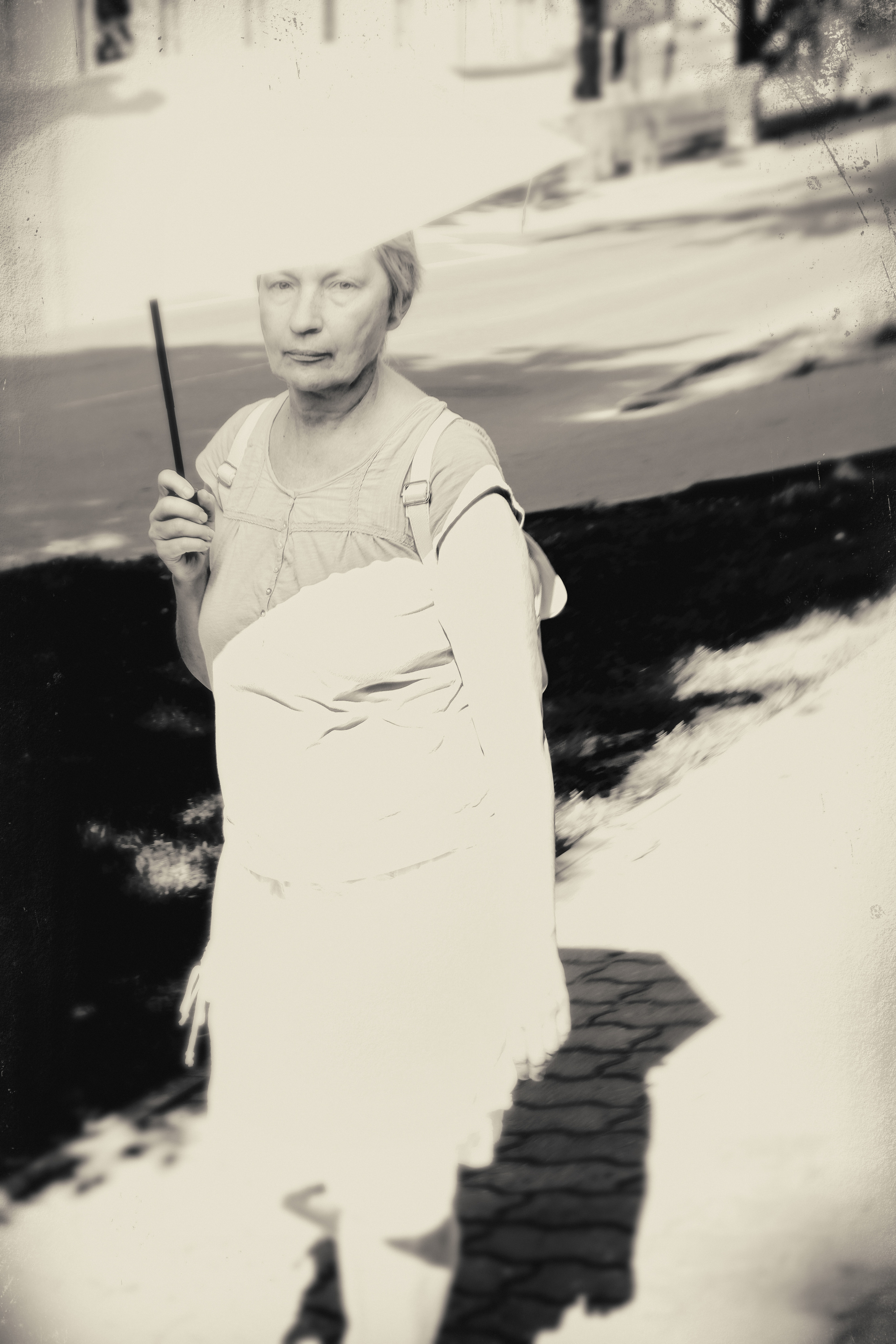 Street photo. Фотограф (photographer) Lischinski Vitaliy