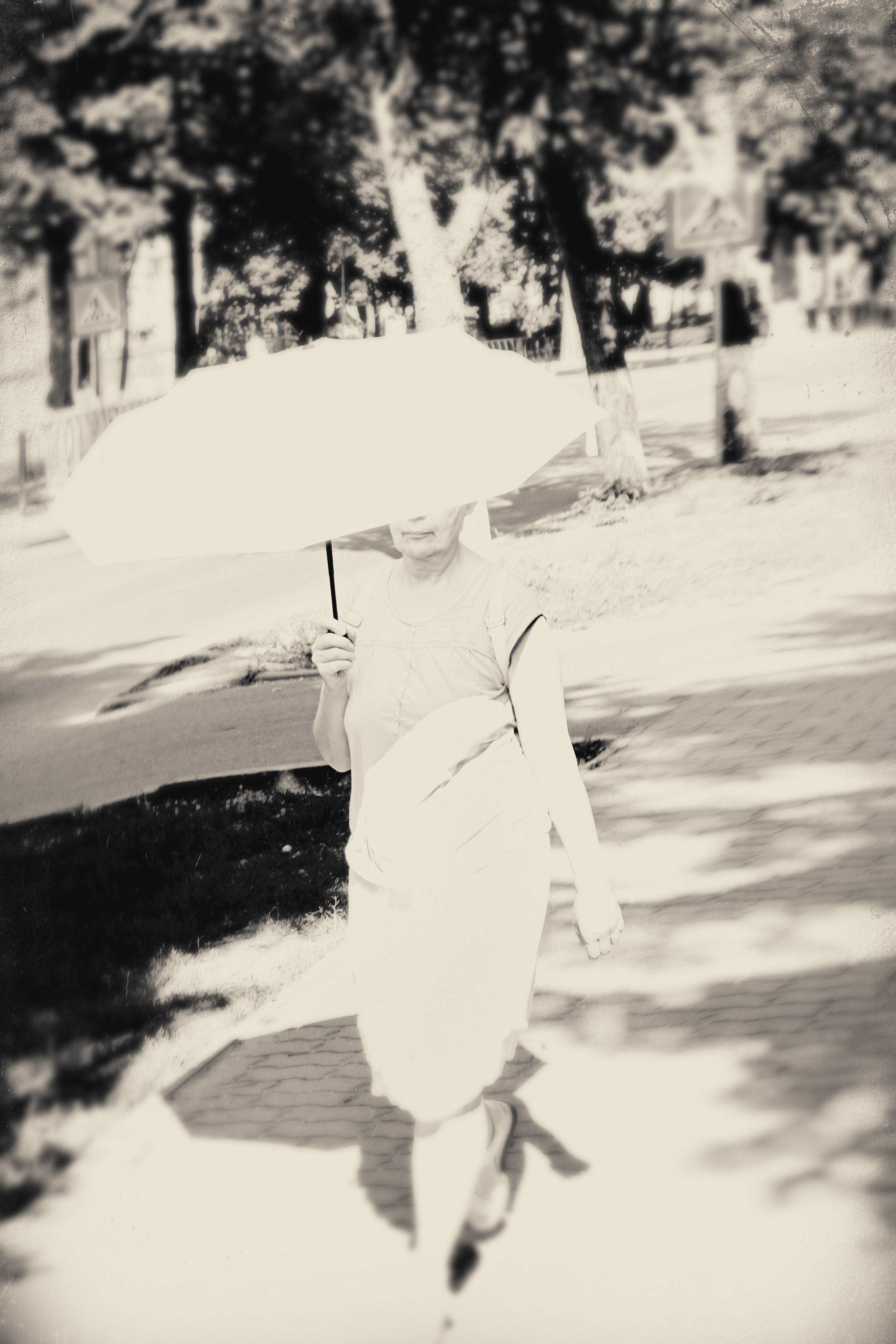 Street photo. Фотограф (photographer) Lischinski Vitaliy