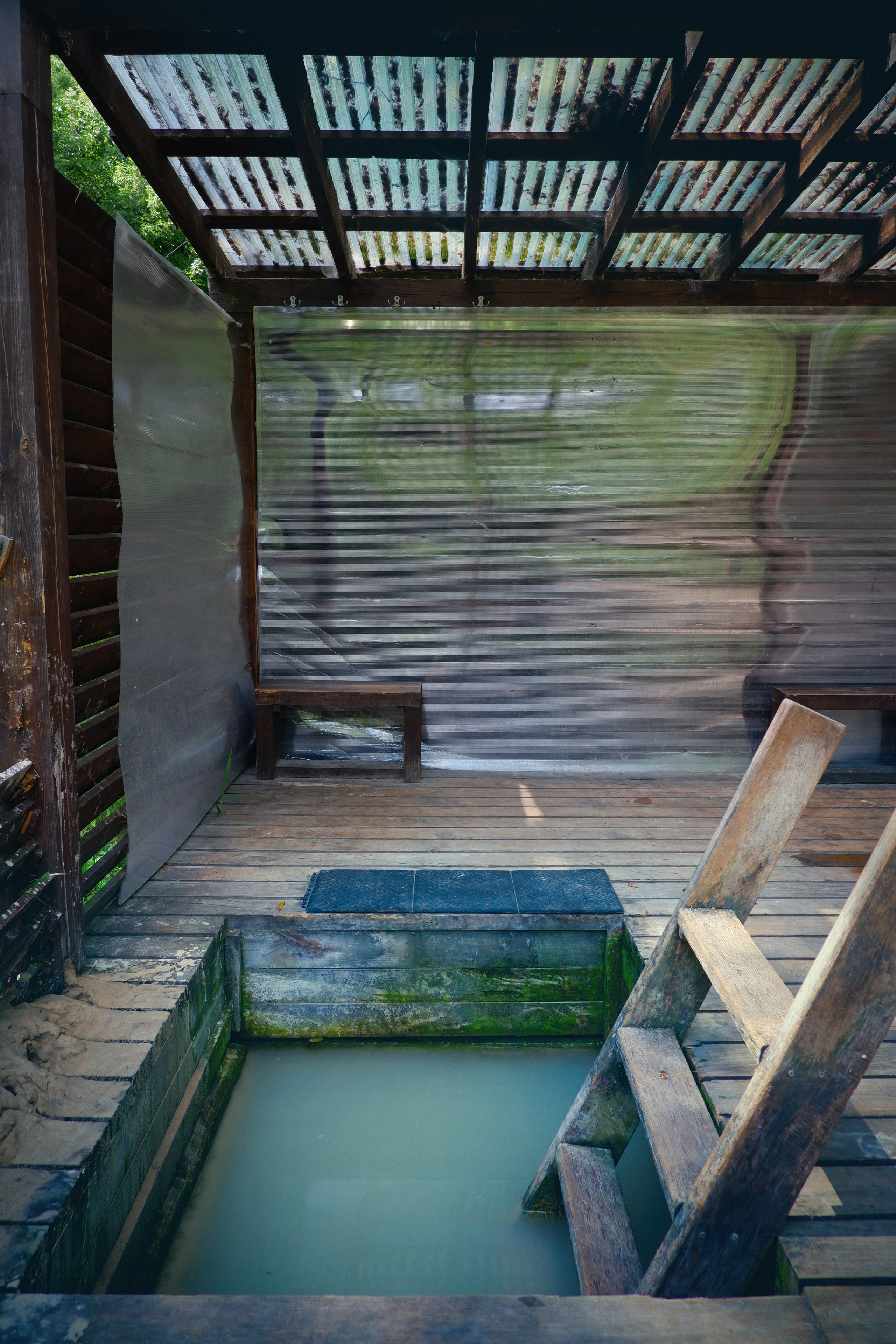 Фото отчет с вело прогулки клиента. Фотограф (photographer) Lischinski Vitaliy