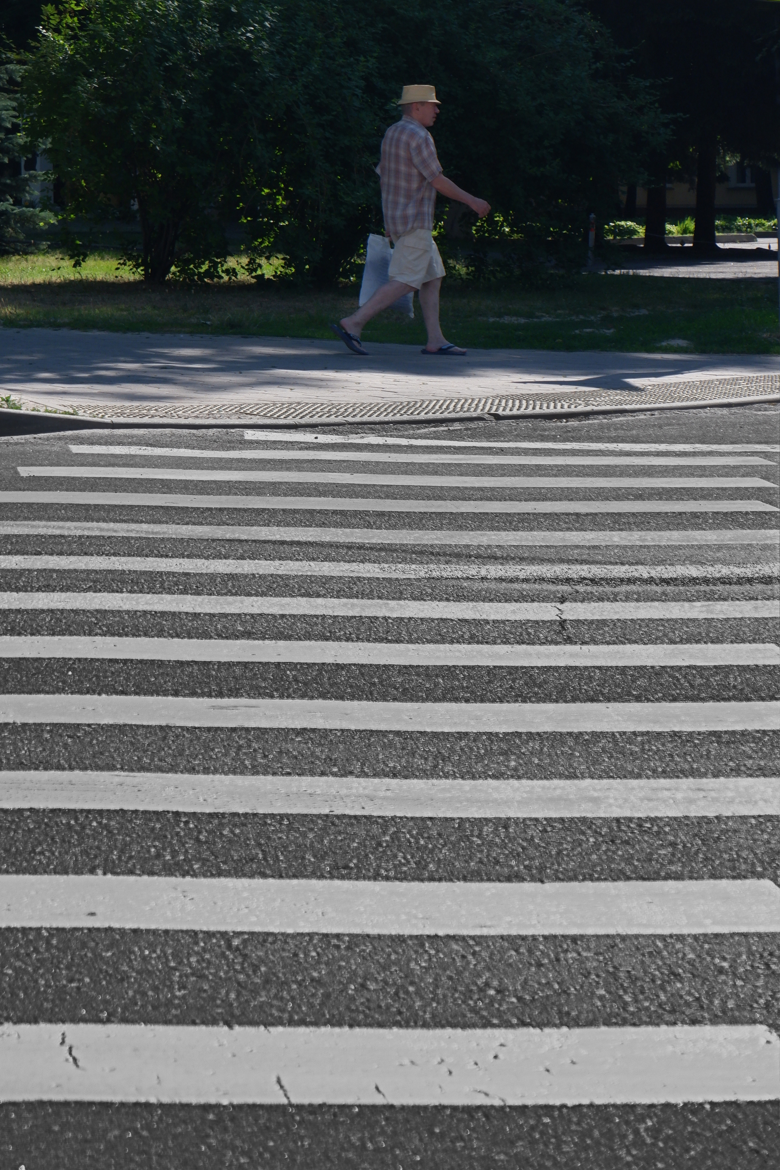 Street photo. Фотограф (photographer) Lischinski Vitaliy