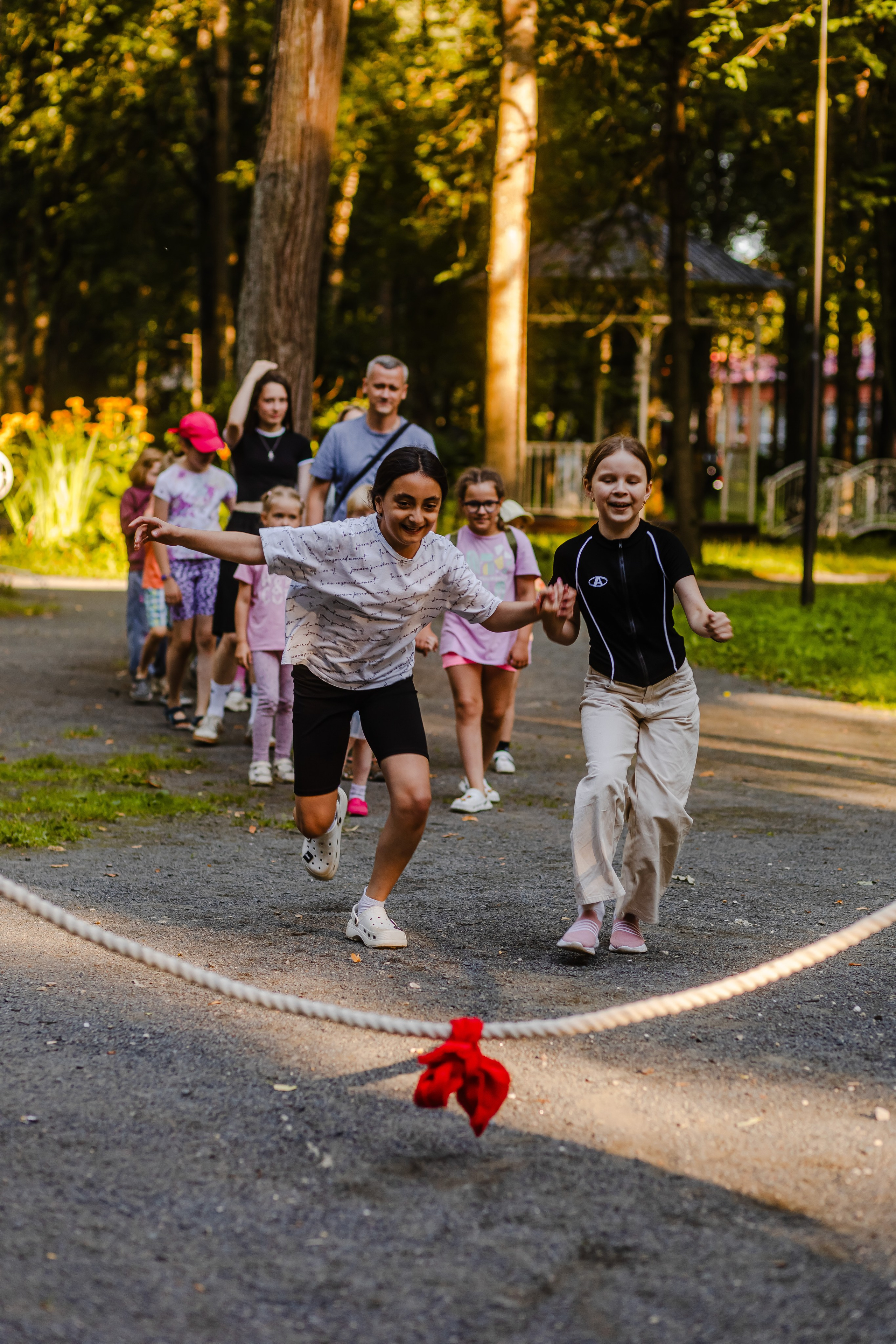 Репортаж. Фотограф в Коломне, Рязани, Москве. Готовность фото на следующий день