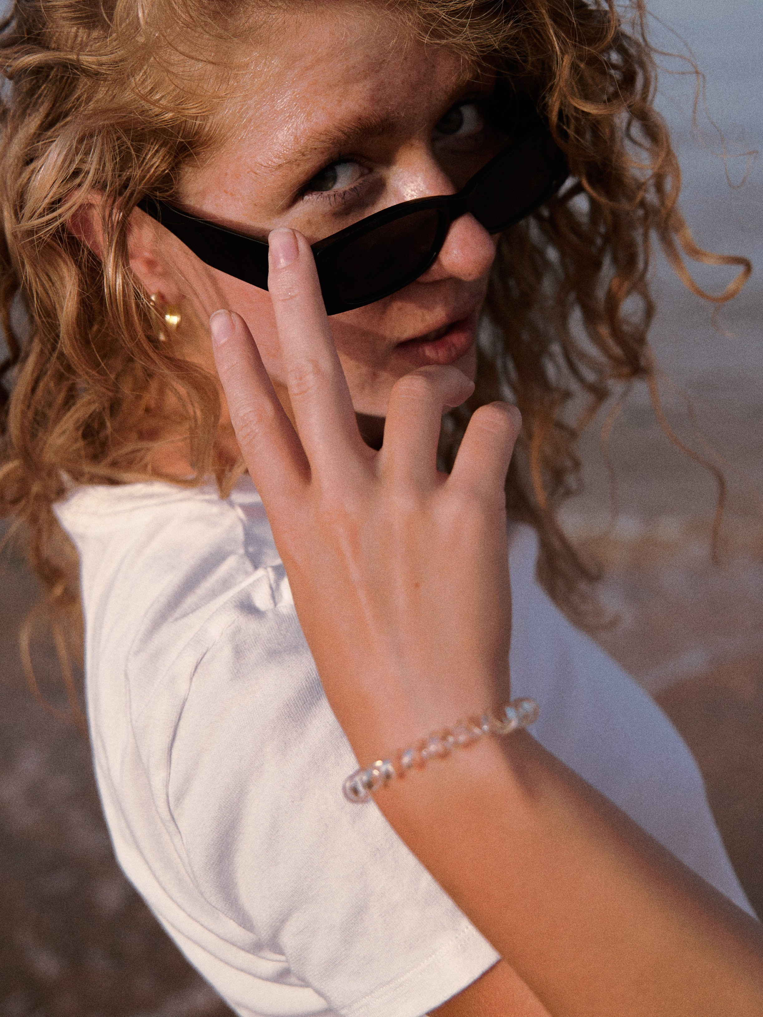 Позы для индивидуальной съёмки. Jorgis Talè — photographer, kind person, teacher of arts and other mag