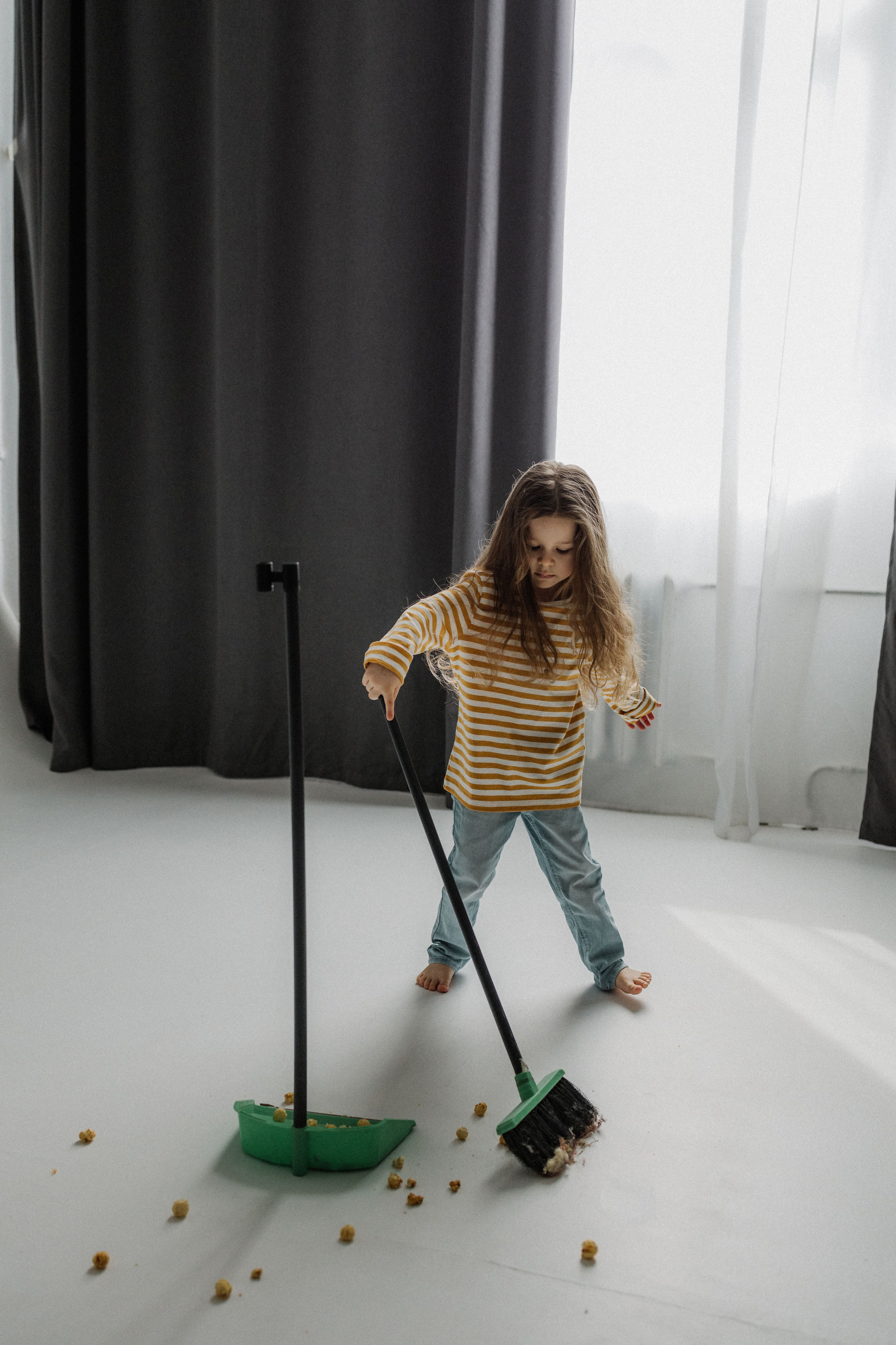 Мария + Алиса. Семейный фотограф Елена Баган Волгоград