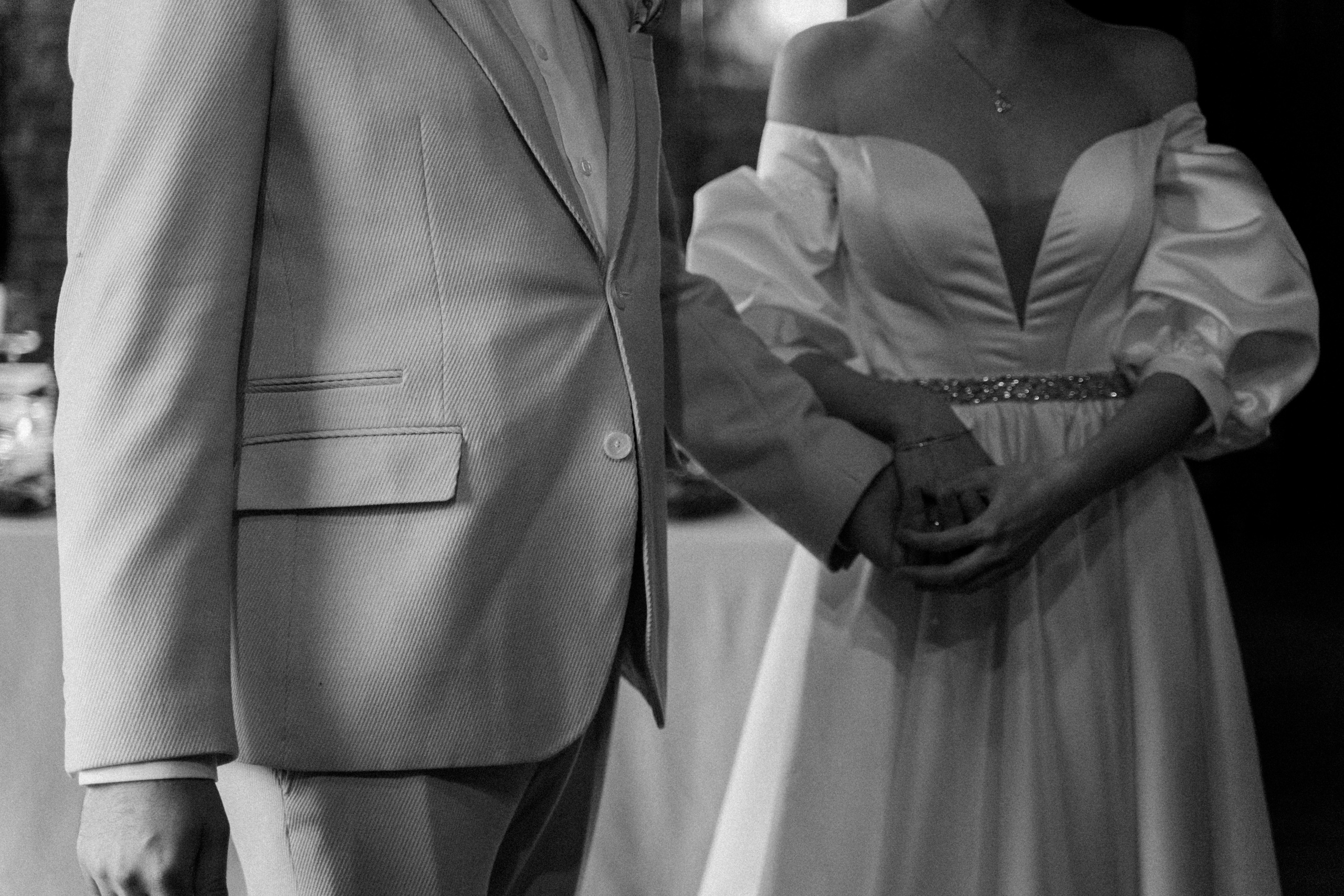 PINK!. Свадебный фотограф Москва Светлана Анисимова