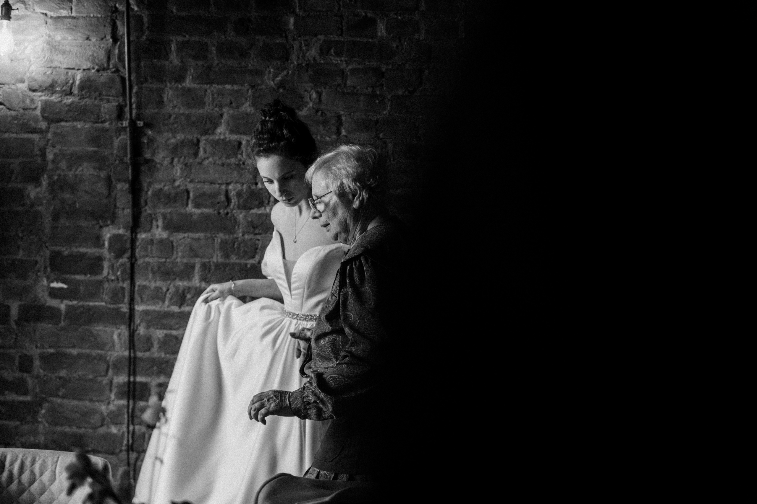 PINK!. Свадебный фотограф Москва Светлана Анисимова