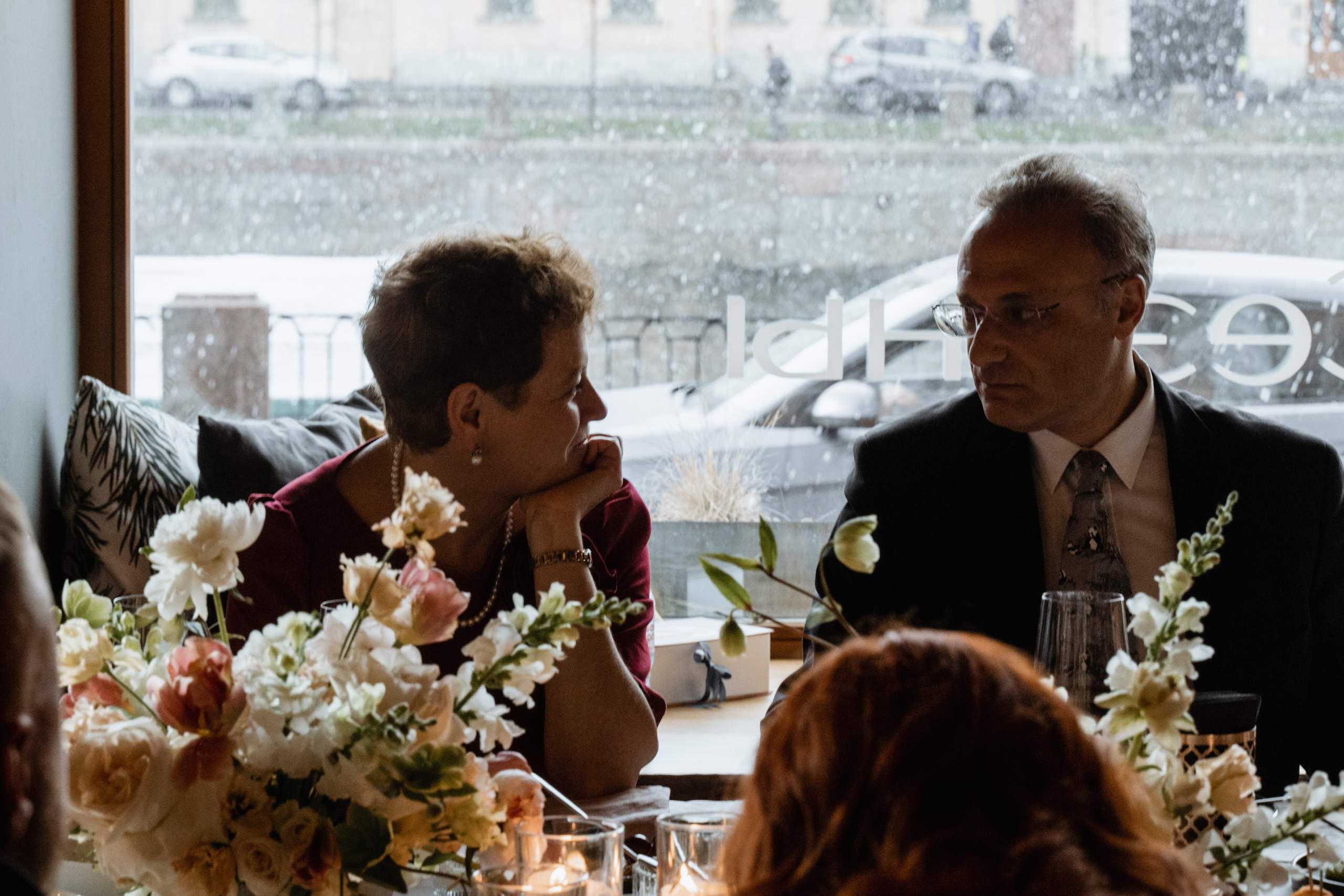 PINK!. Свадебный фотограф Москва Светлана Анисимова