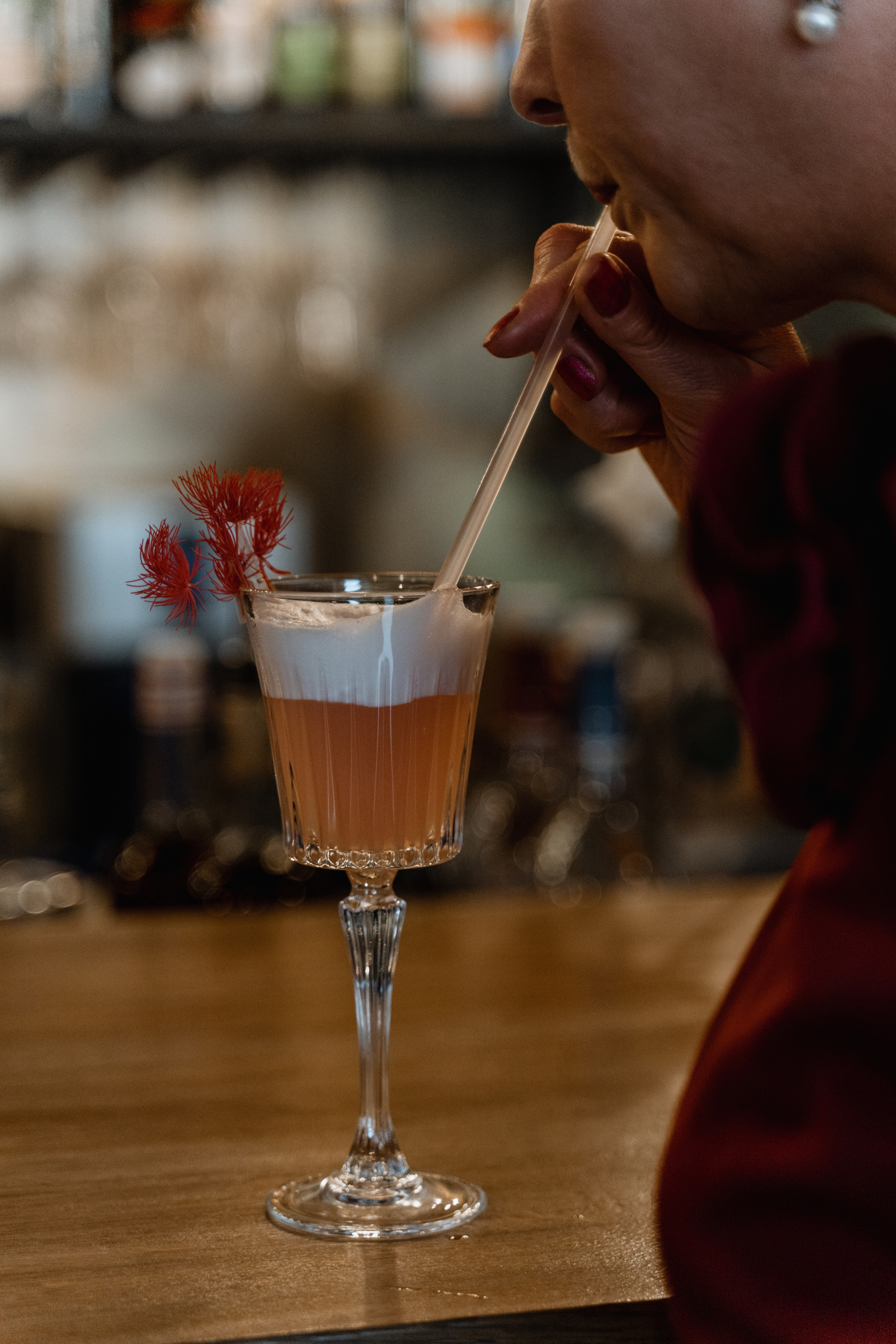 PINK!. Свадебный фотограф Москва Светлана Анисимова