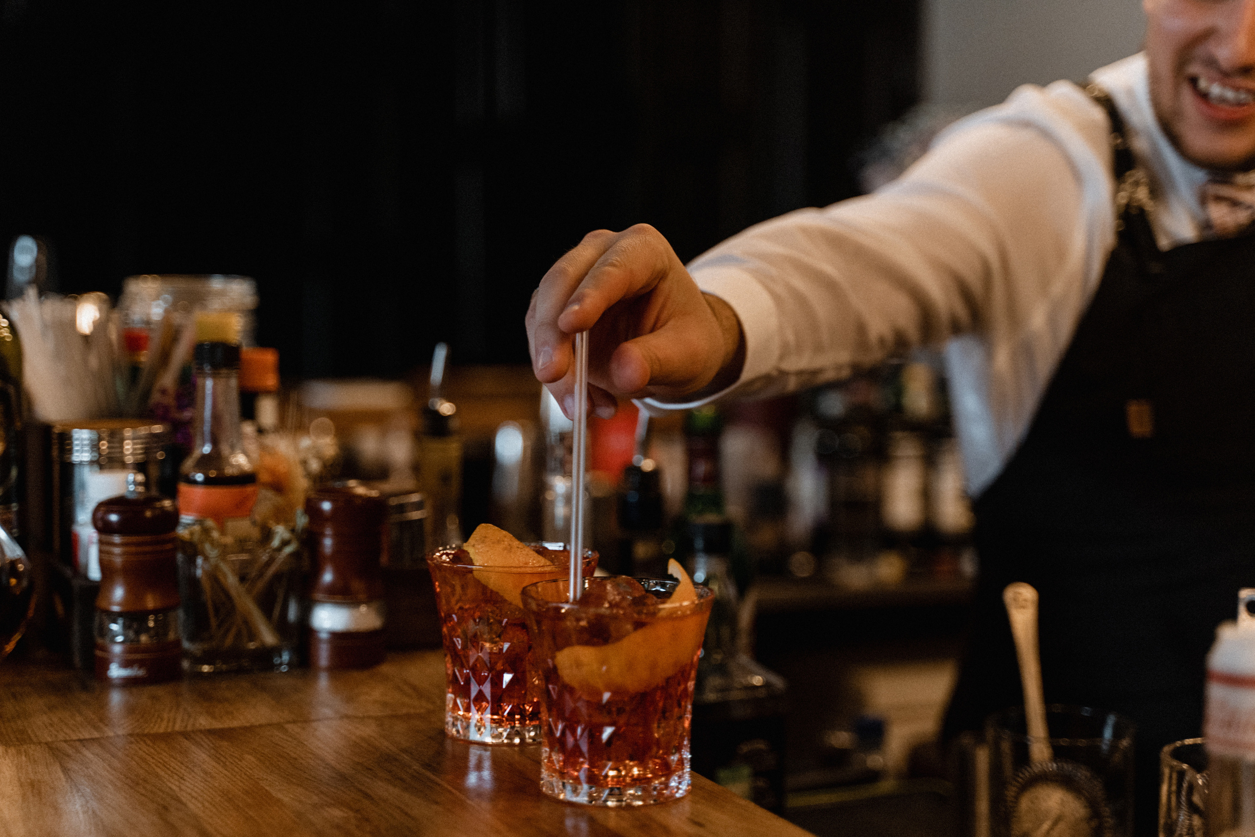 PINK!. Свадебный фотограф Москва Светлана Анисимова