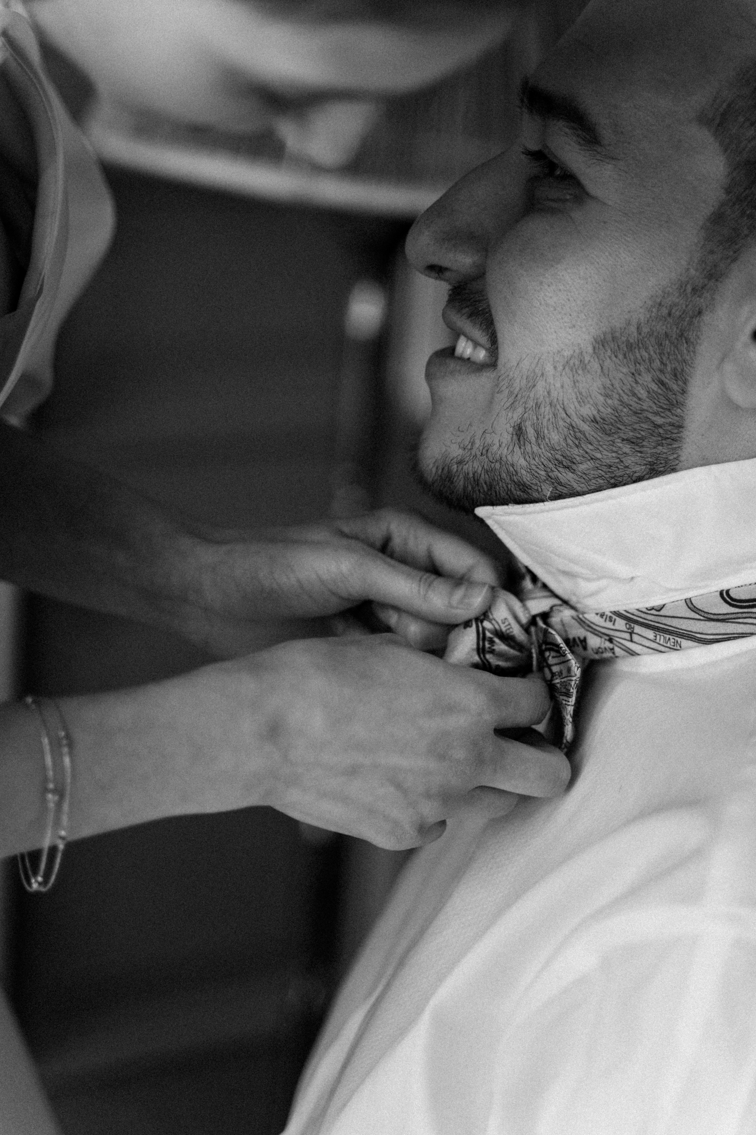 PINK!. Свадебный фотограф Москва Светлана Анисимова