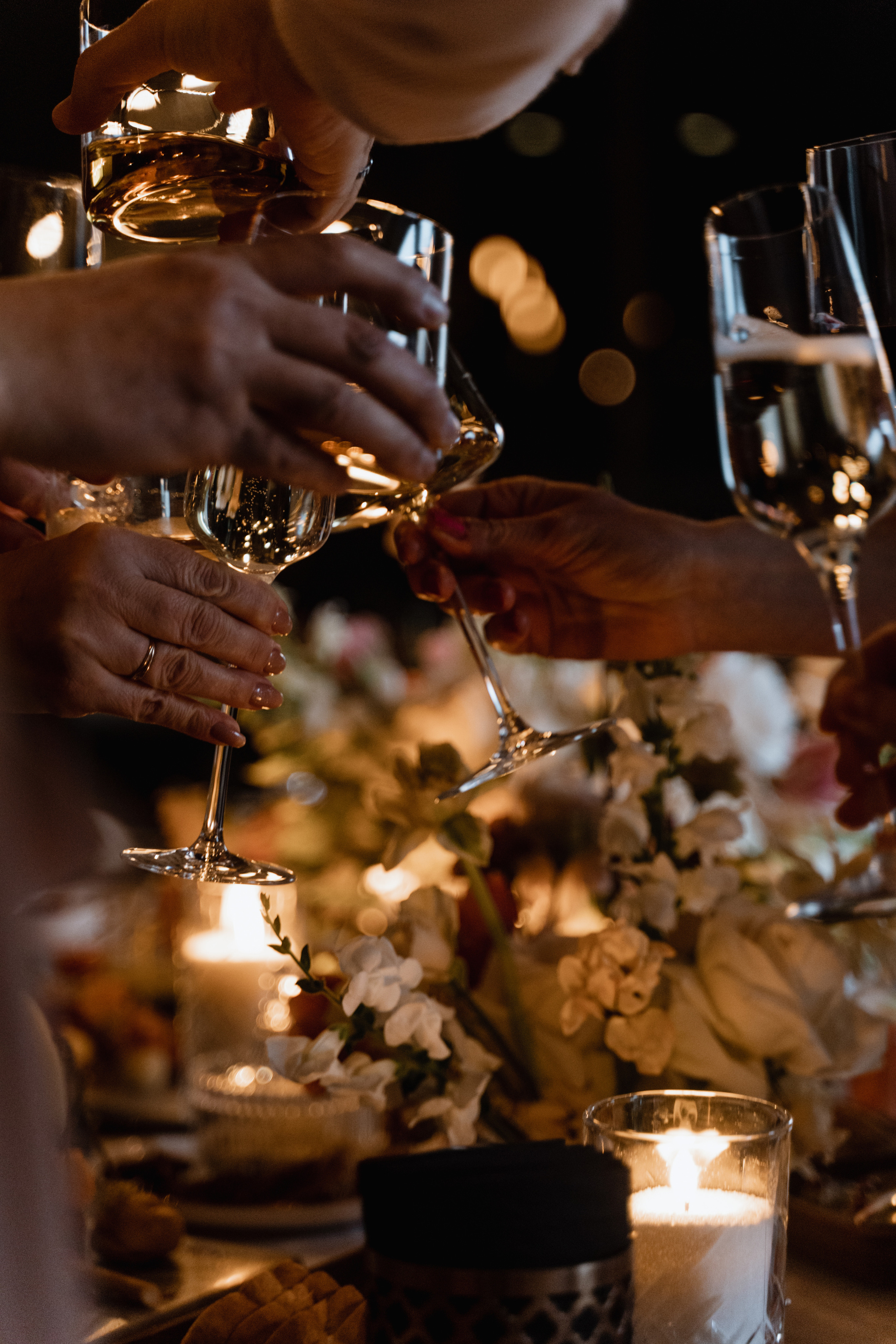 PINK!. Свадебный фотограф Москва Светлана Анисимова