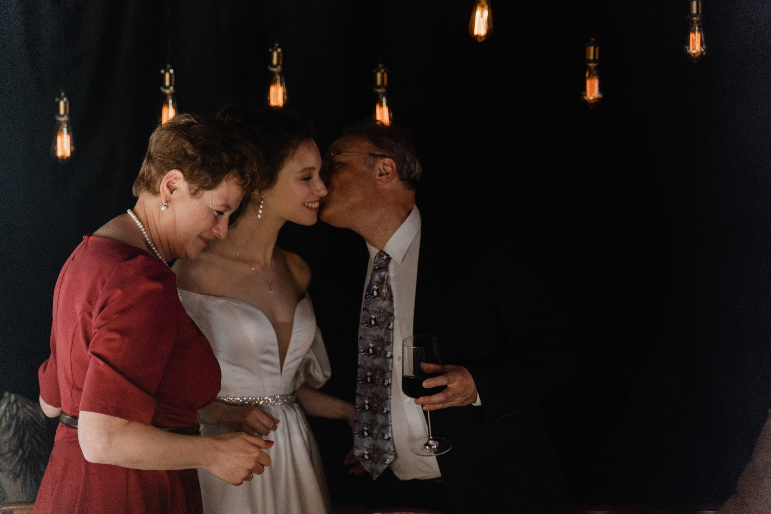 PINK!. Свадебный фотограф Москва Светлана Анисимова