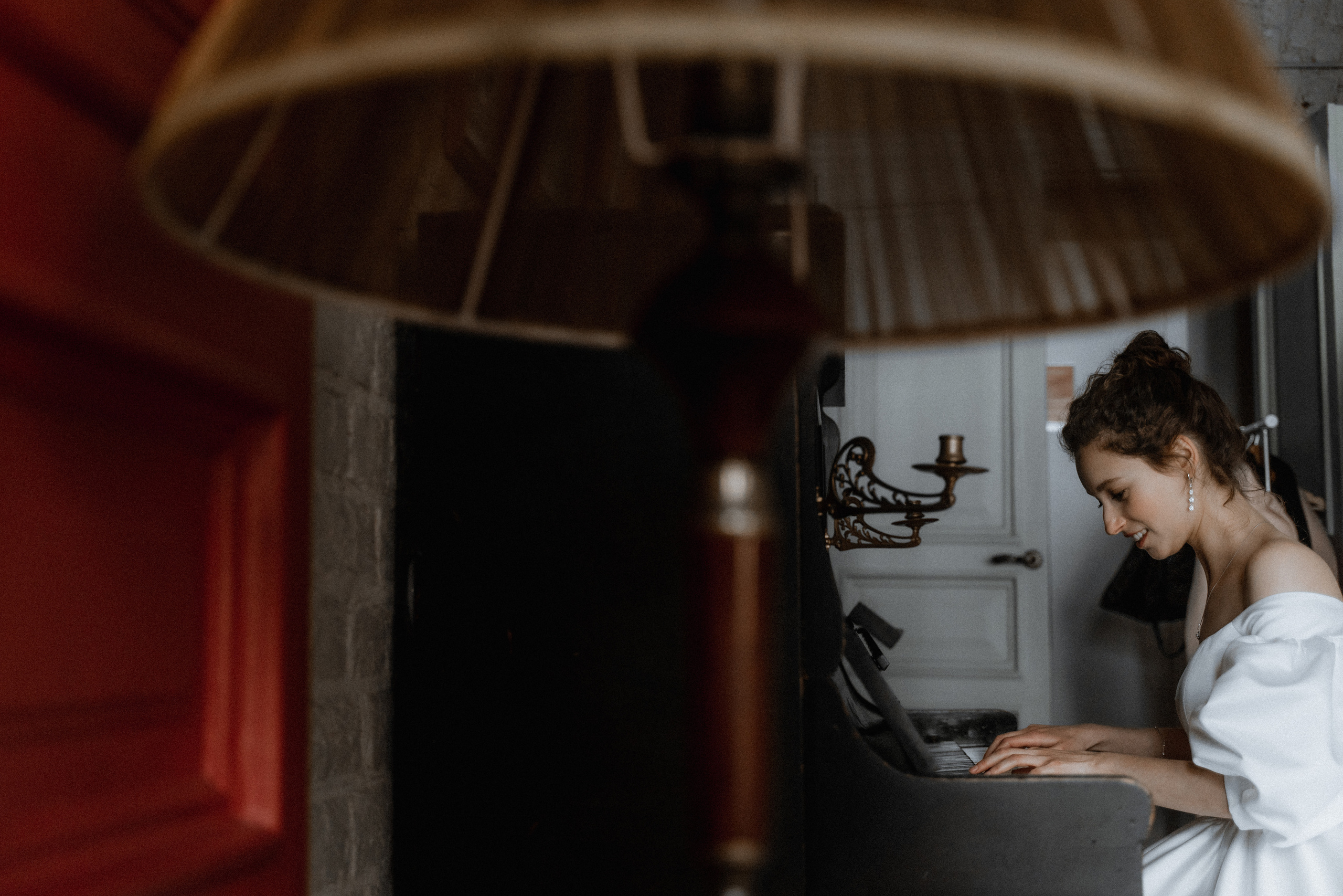 PINK!. Свадебный фотограф Москва Светлана Анисимова