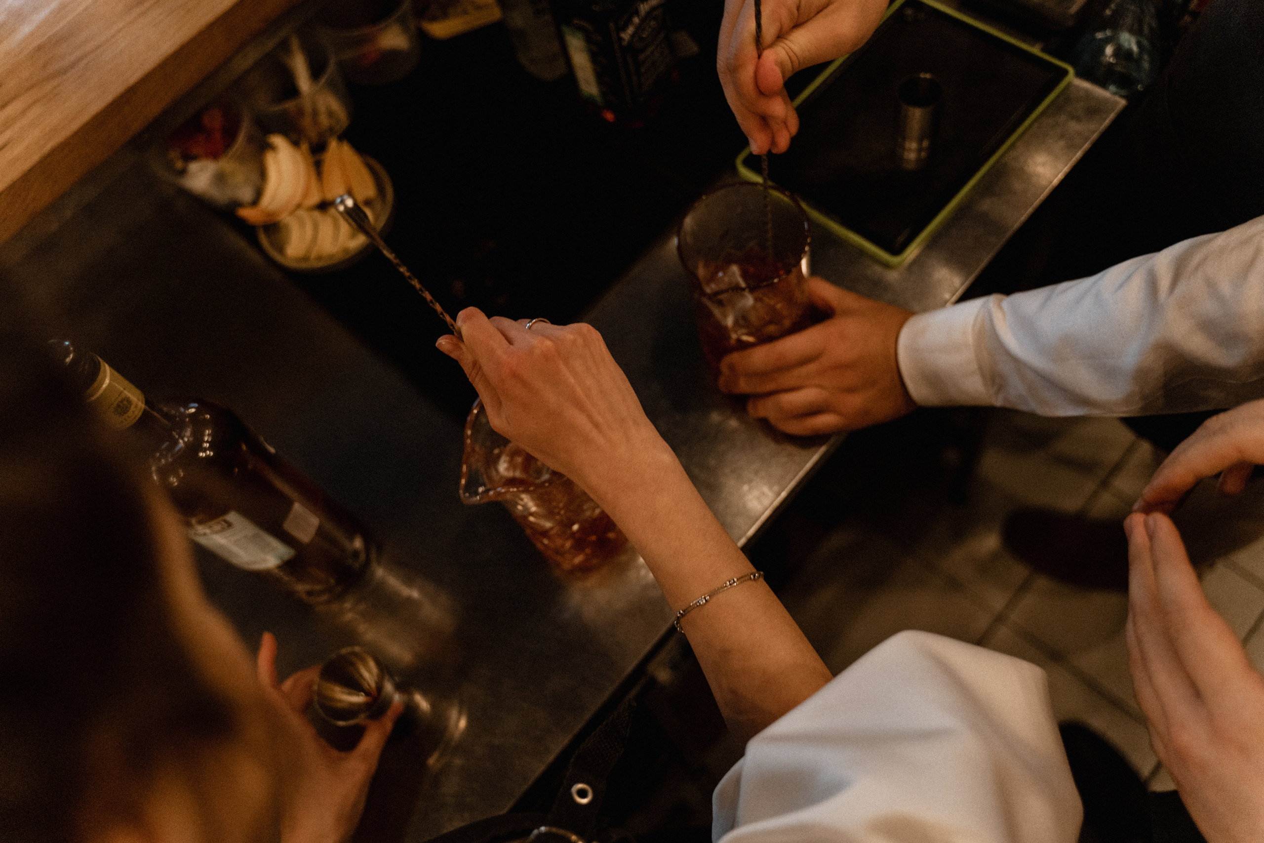 PINK!. Свадебный фотограф Москва Светлана Анисимова